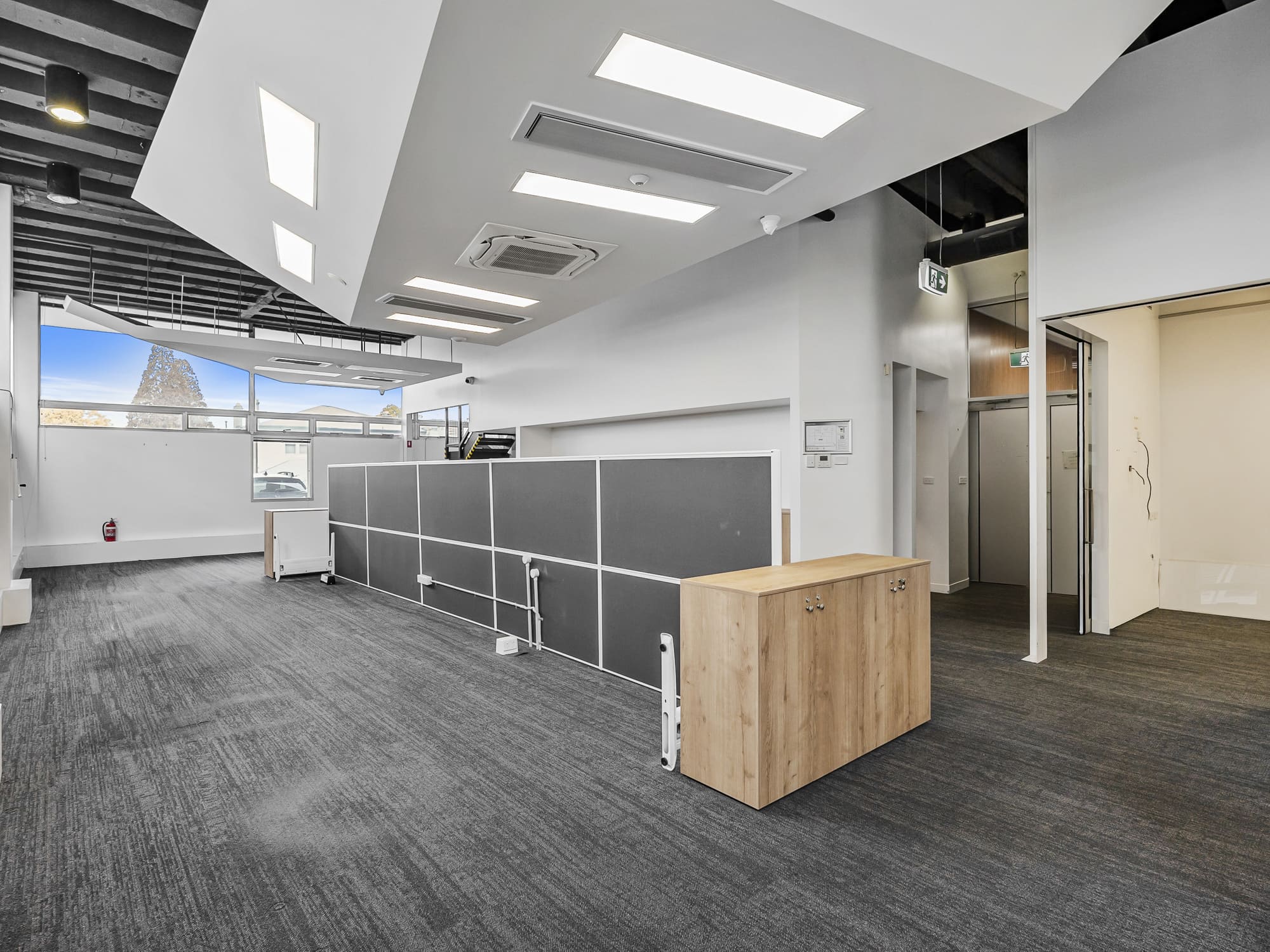 Ground/152 Macquarie Street, Hobart, TAS, 7000 - Image 5