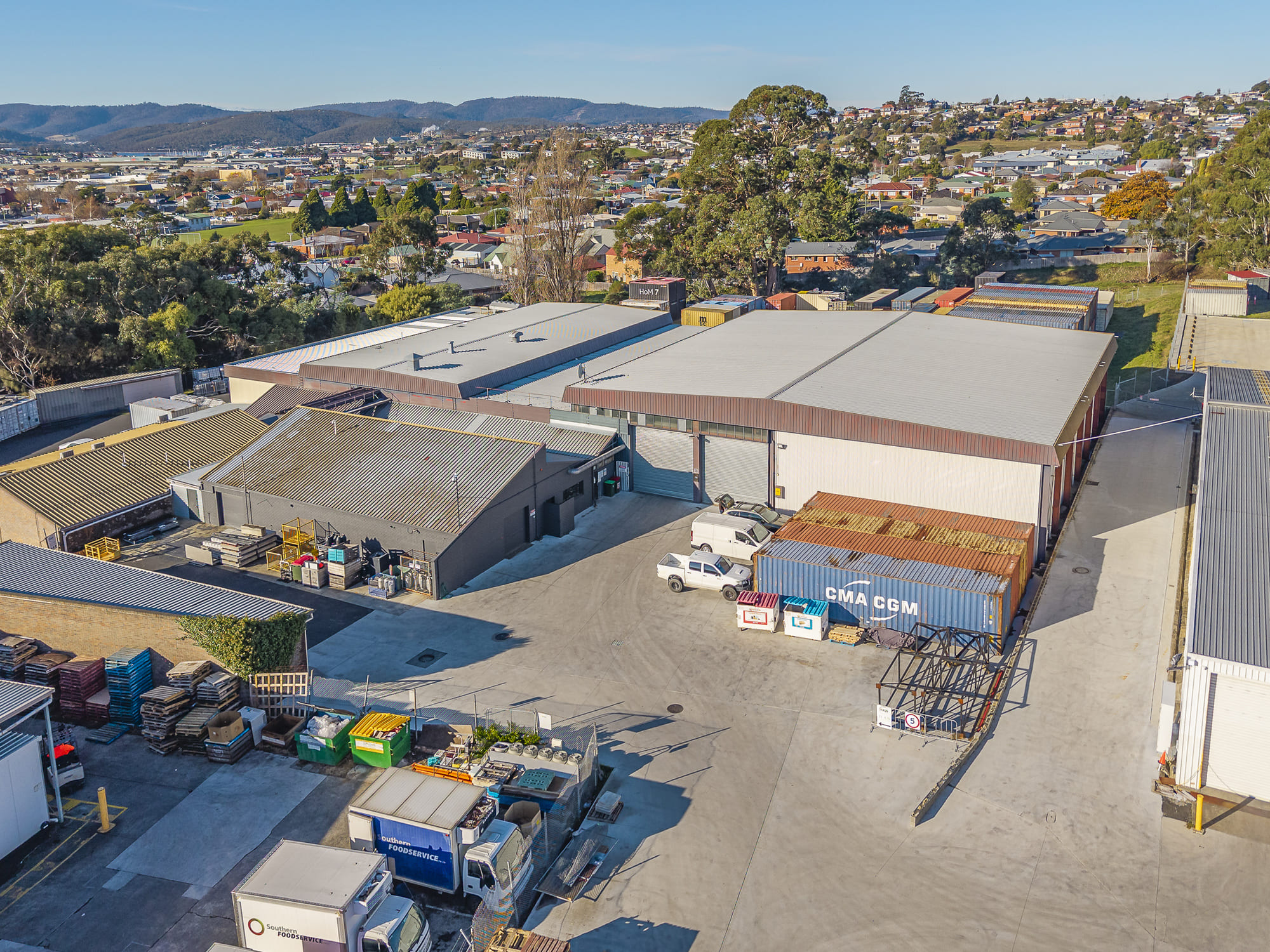 77-79 Chapel Street, Glenorchy, TAS, 7010 - Image 4