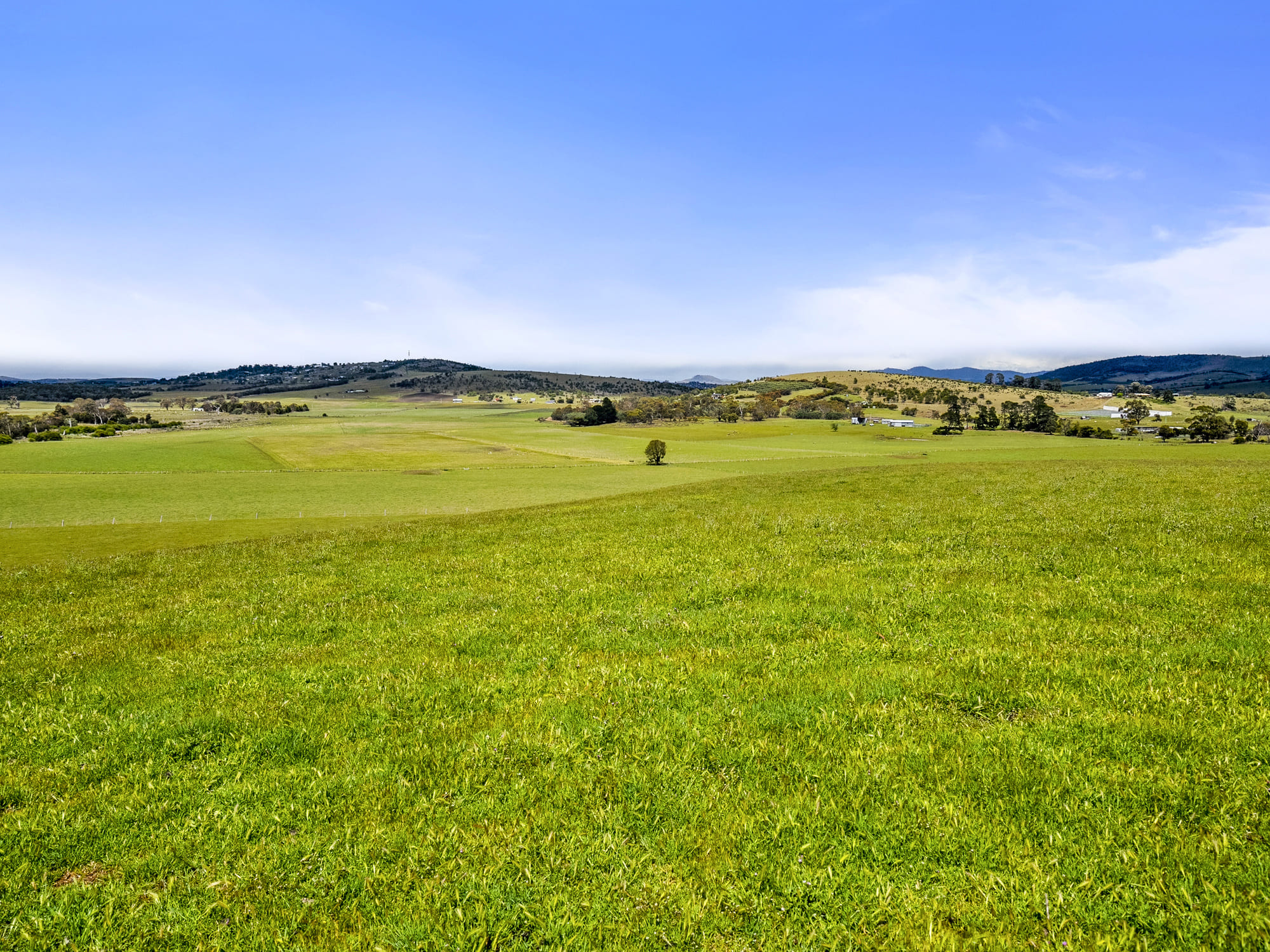 PID 2673110 Leprena Road, Orielton, TAS, 7172 - Image 6