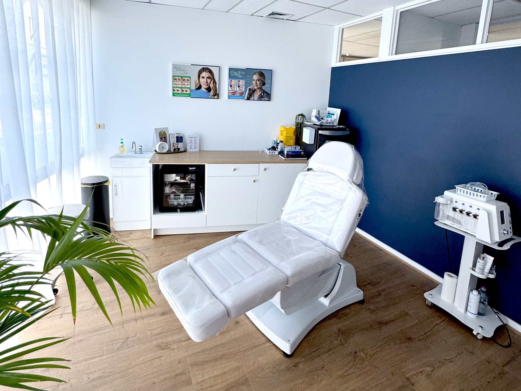 Part of  Units 2, 4 /32-34 Channel Highway, Kingston, TAS, 7050 - Image 7