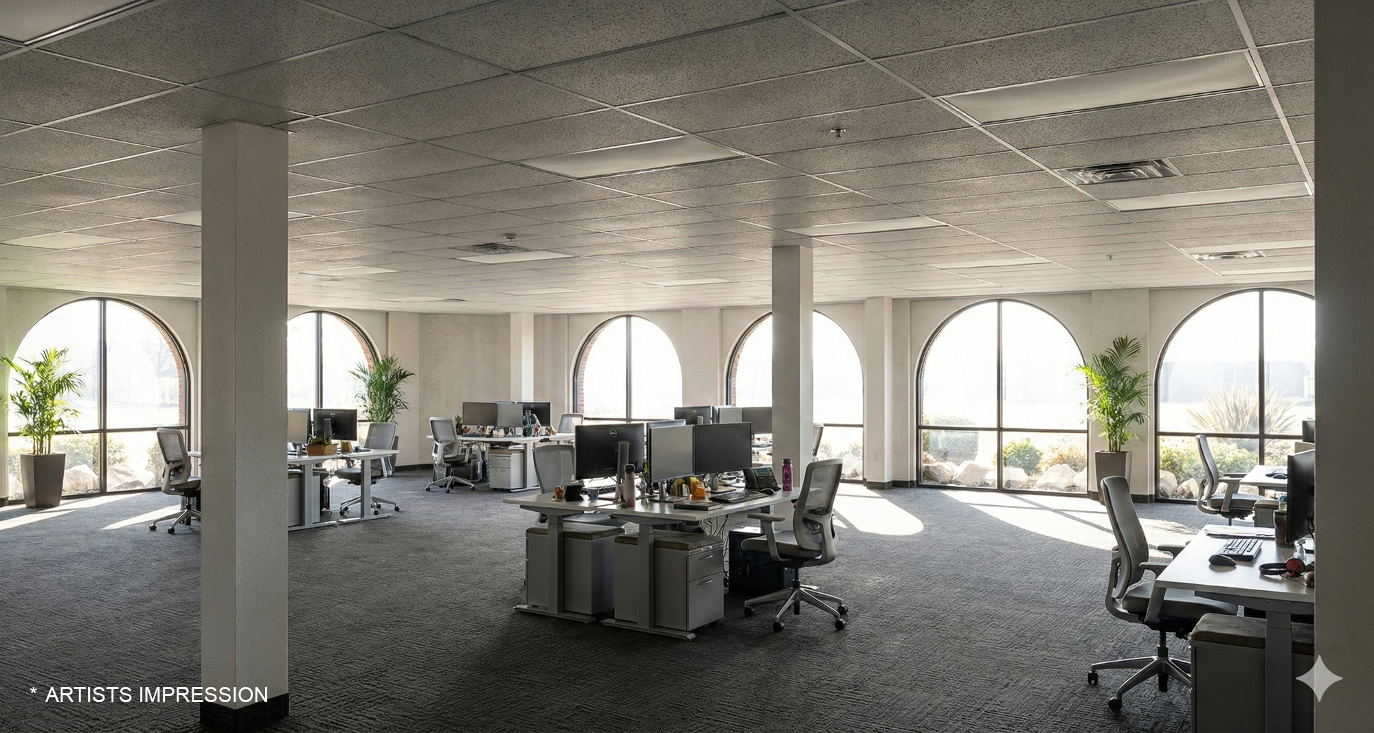 207-215 Charles Street, Launceston, TAS, 7250 - Image 16