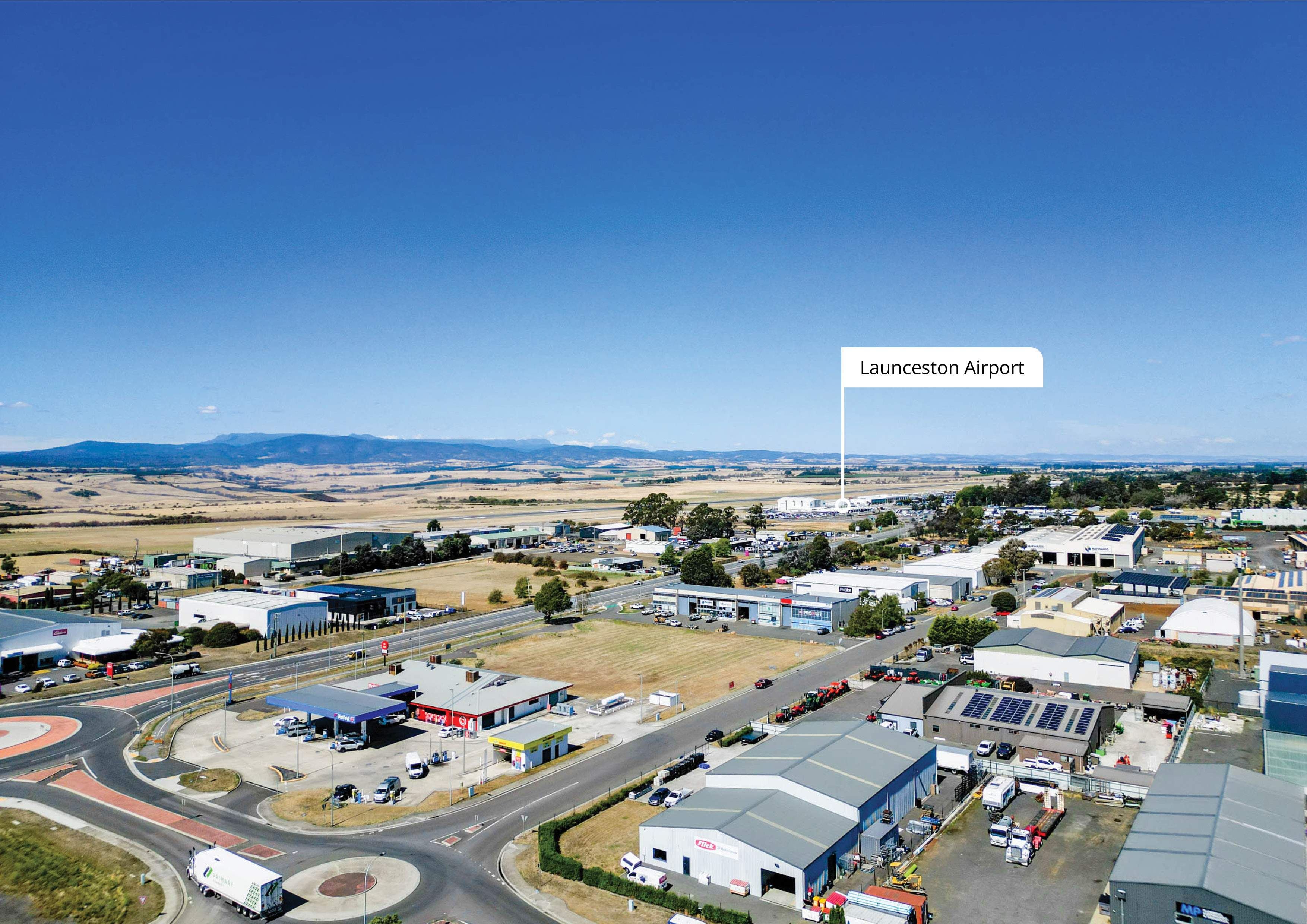 1 Translink Avenue, Western Junction, TAS, 7212 - Image 11