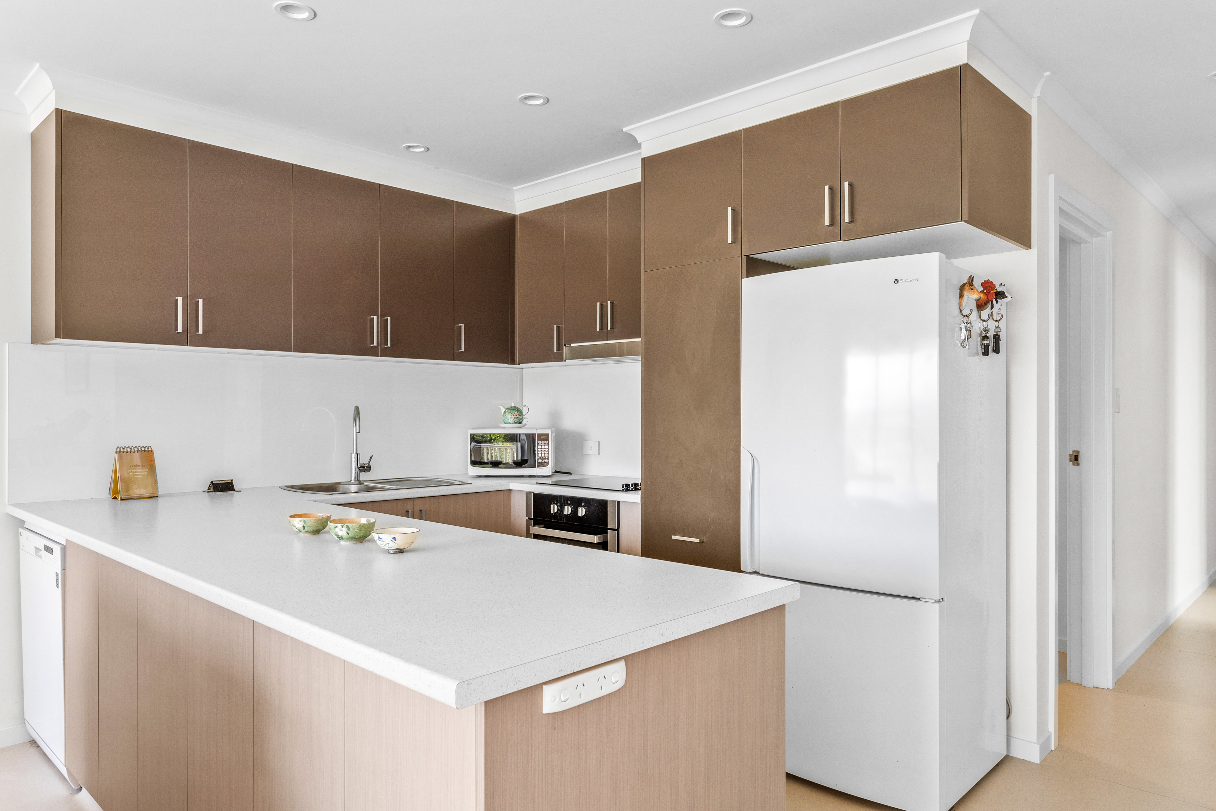 81 High Street, Campbell Town, TAS, 7210 - Image 11