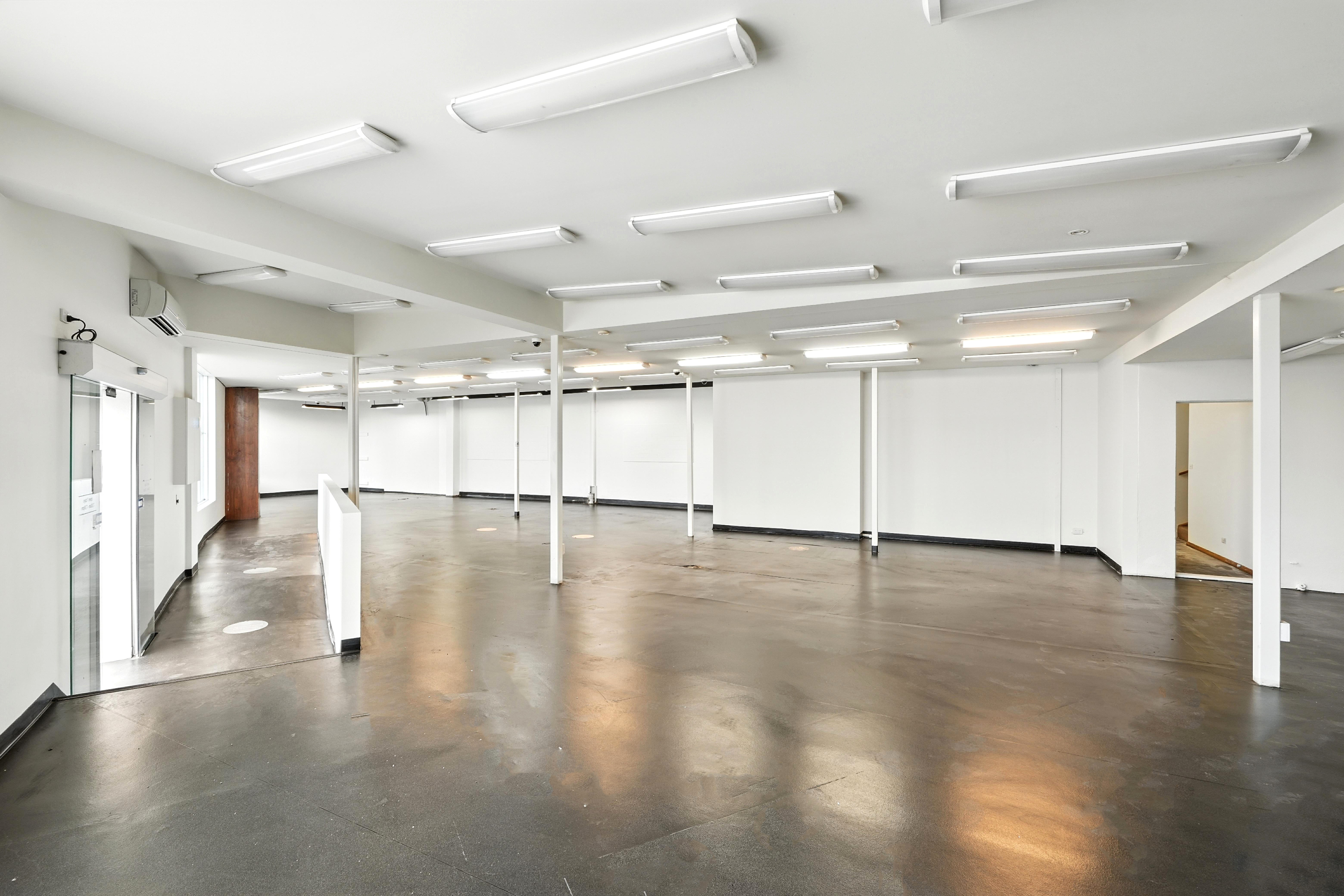 118 King Street, Sandy Bay, TAS, 7005 - Image 3