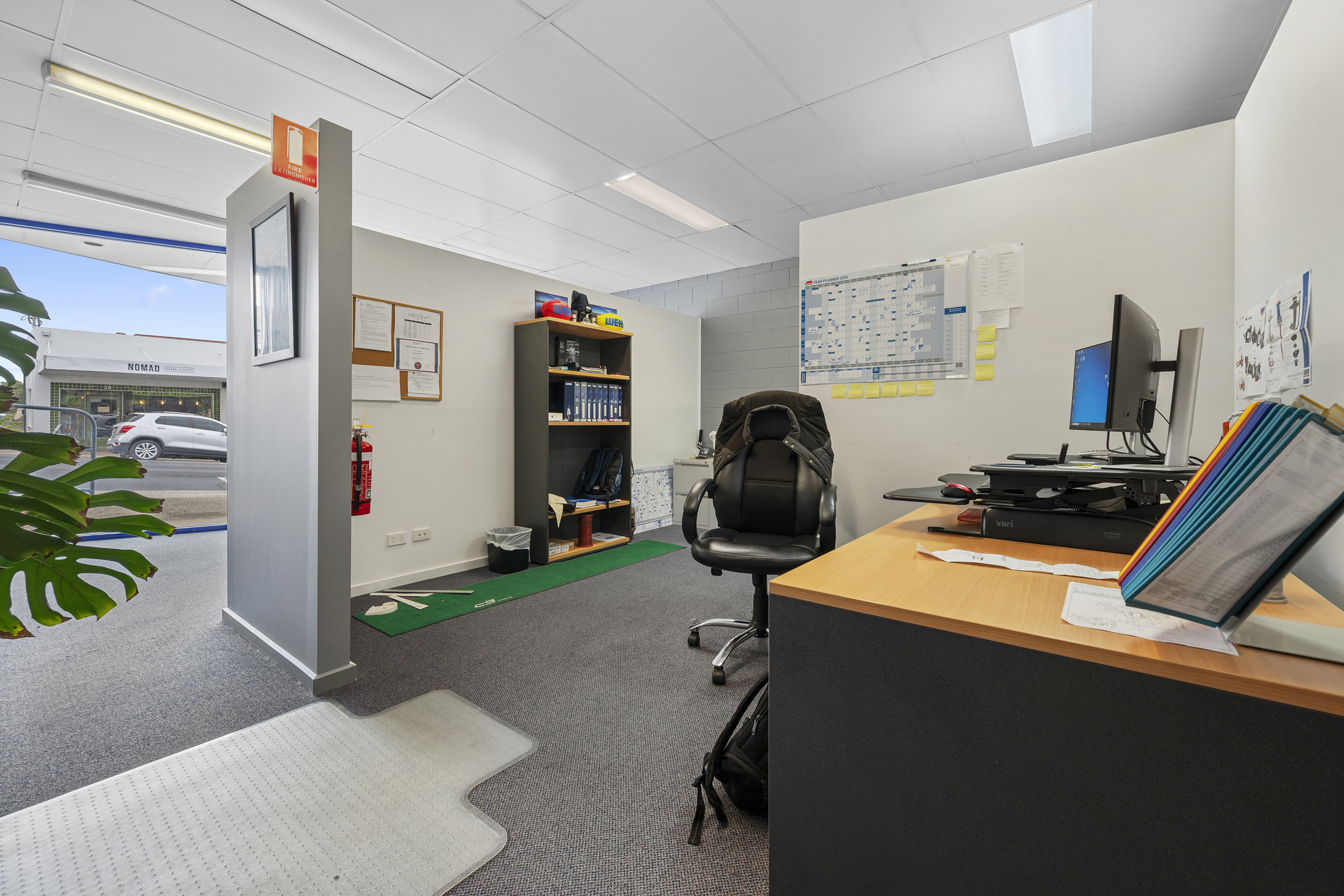 37 & 39 Steele Street, Devonport, TAS, 7310 - Image 12