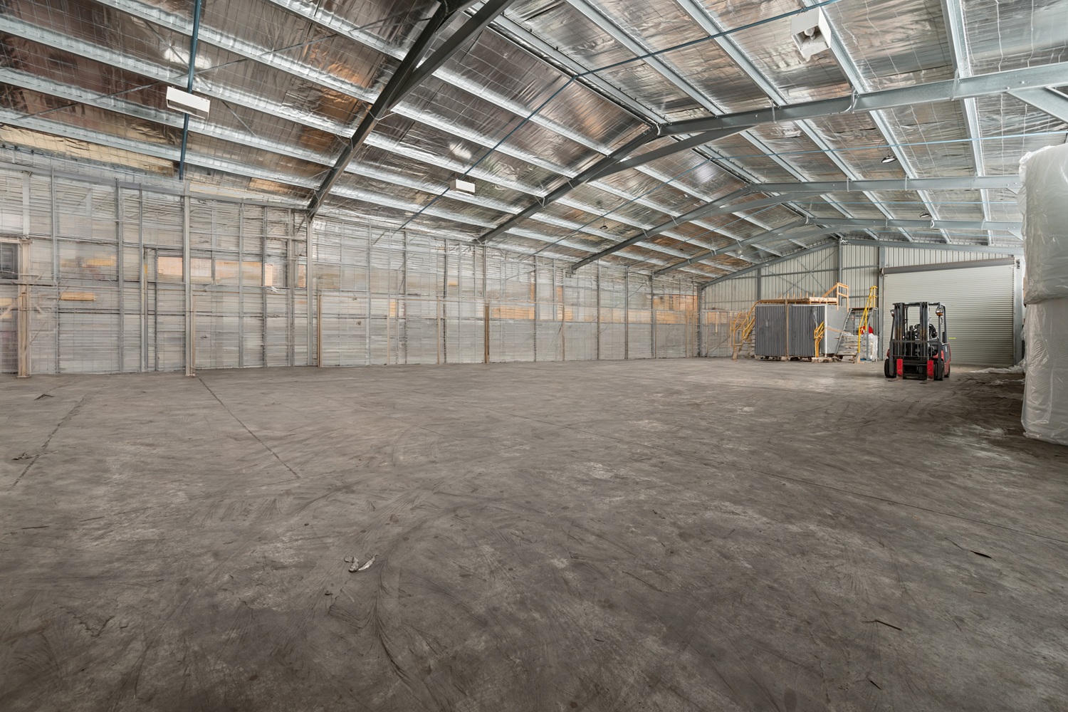 Unit 2/34 Trevor Street, Ulverstone, TAS, 7315 - Image 19