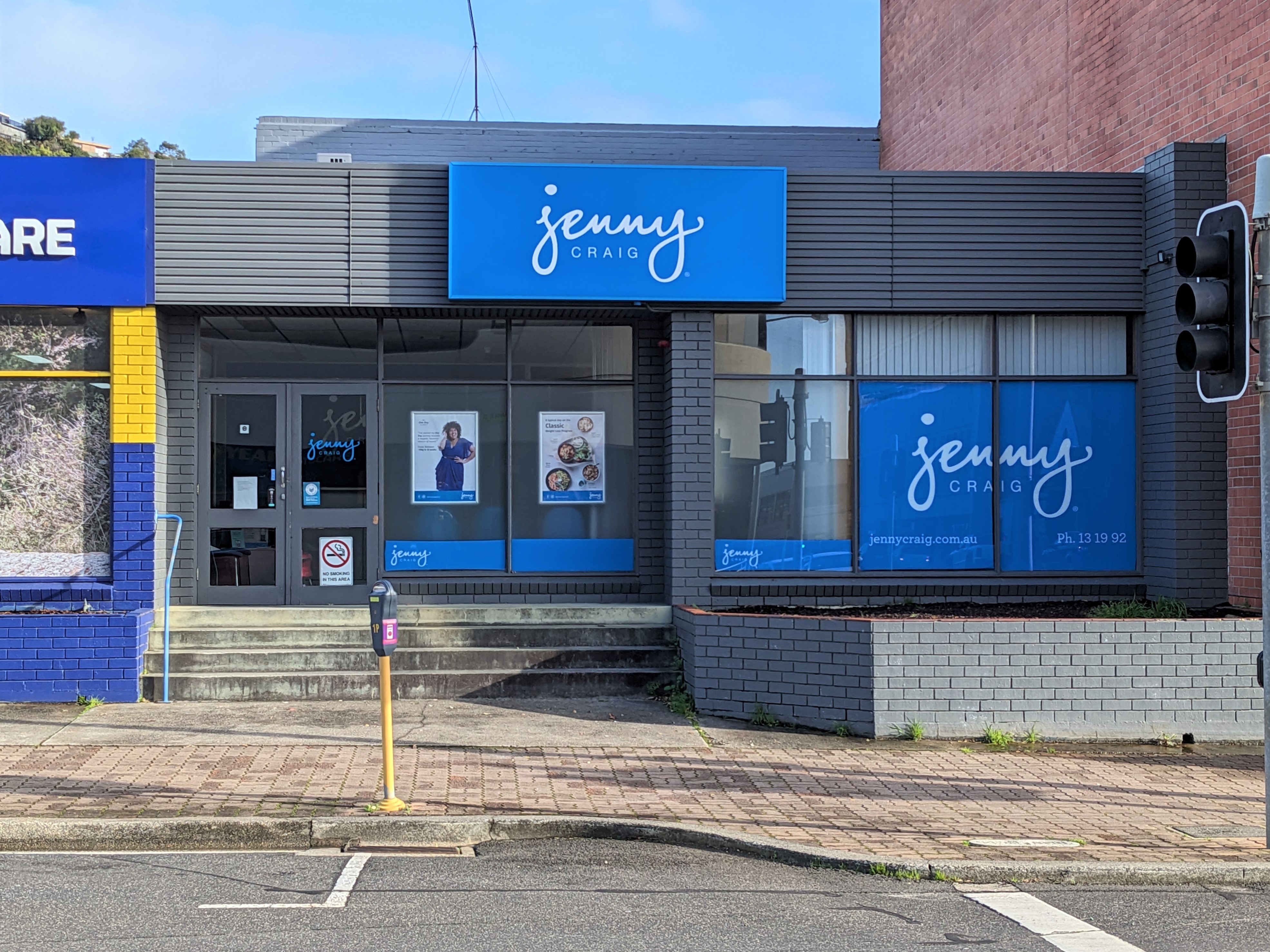 44 Alexander Street, Burnie, TAS, 7320 - Image 6
