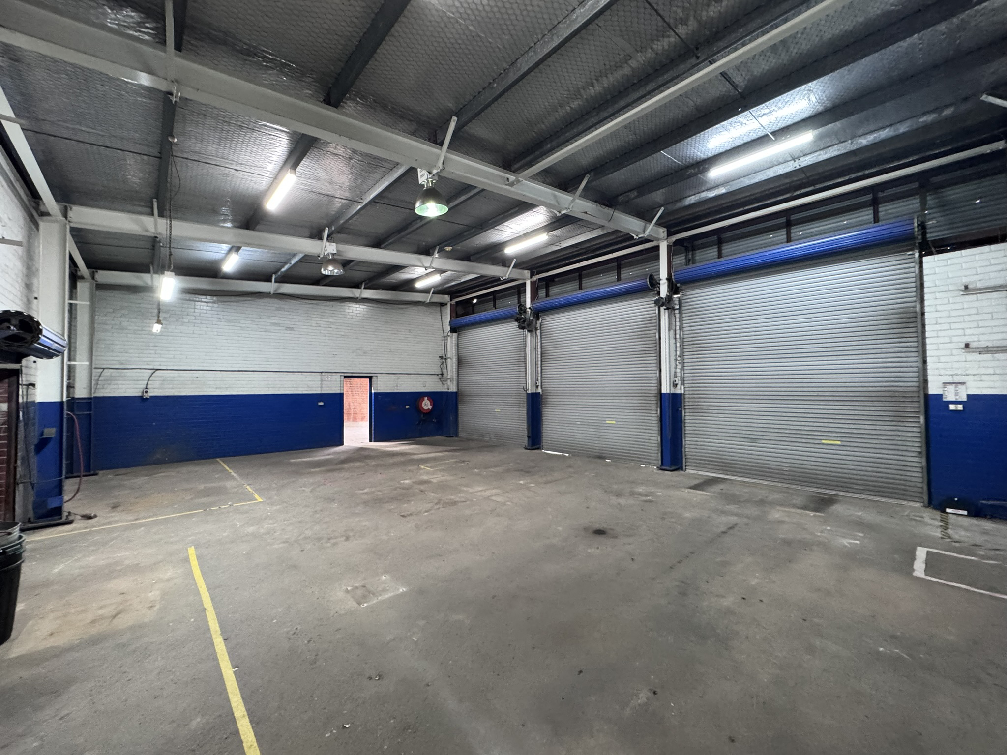 25-27 Formby Road, Devonport, TAS, 7310 - Image 9