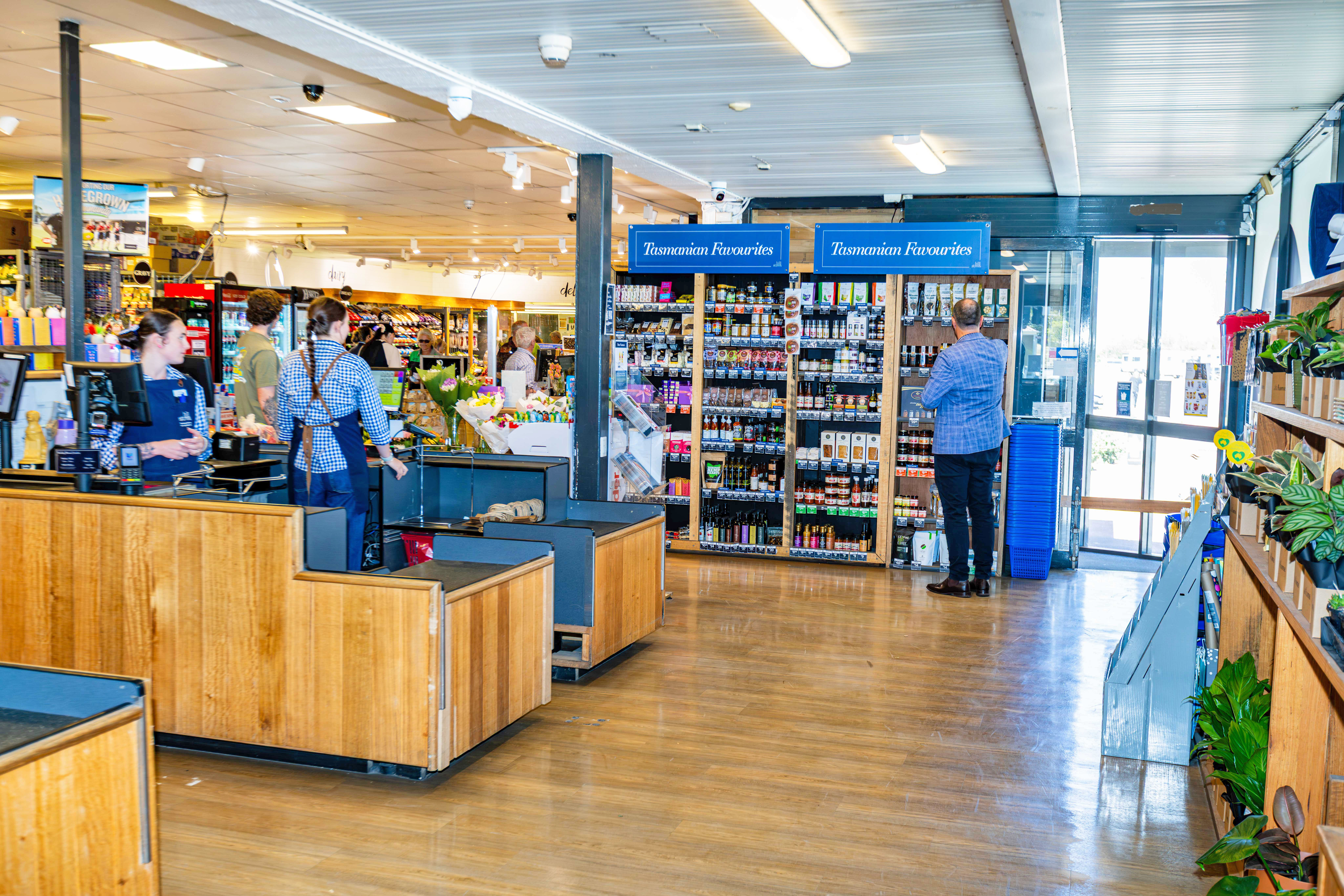 110-114 Gilbert Street, Latrobe, TAS, 7307 - Image 4