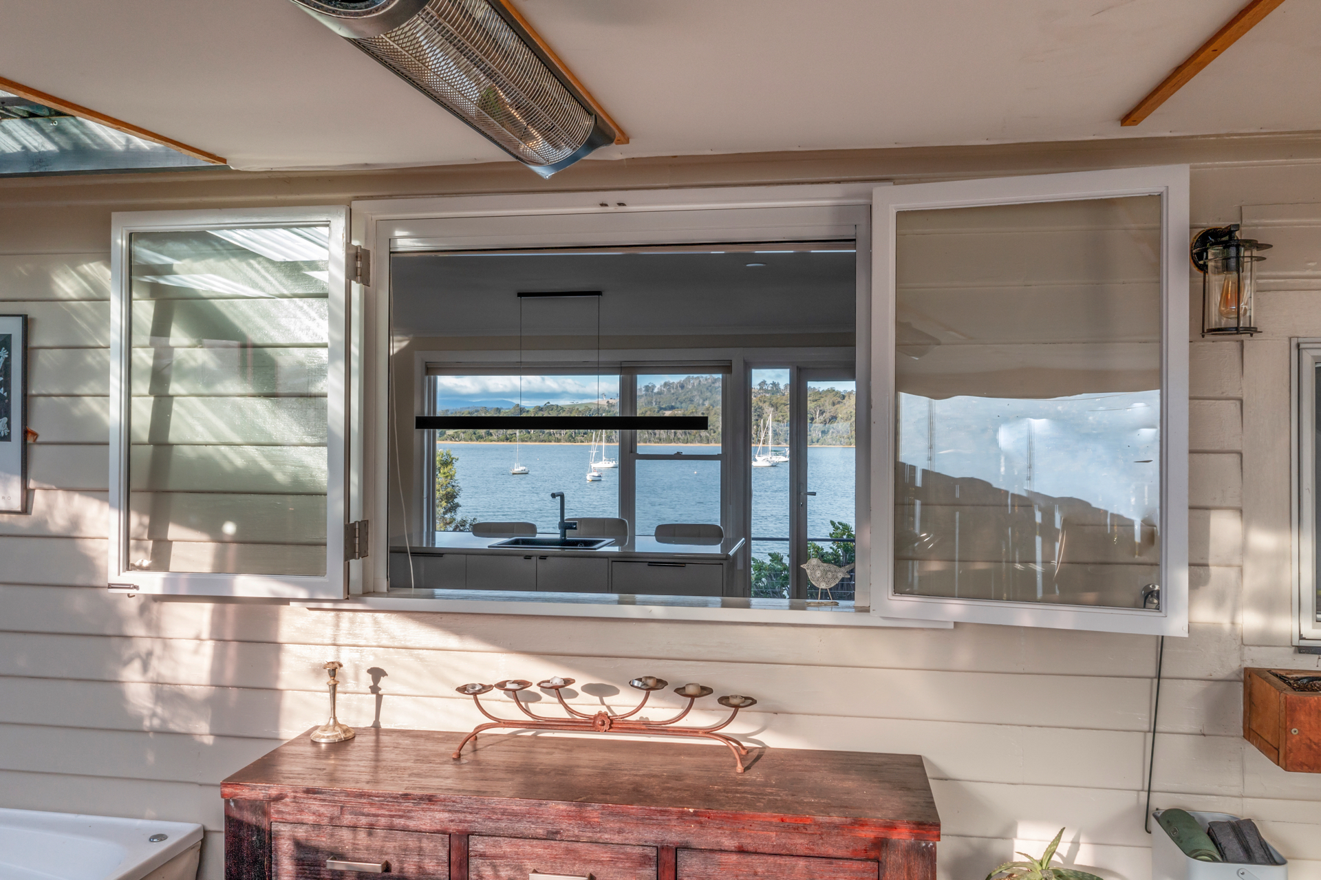 200 Gravelly Beach Road, Gravelly Beach, TAS, 7276 - Image 8