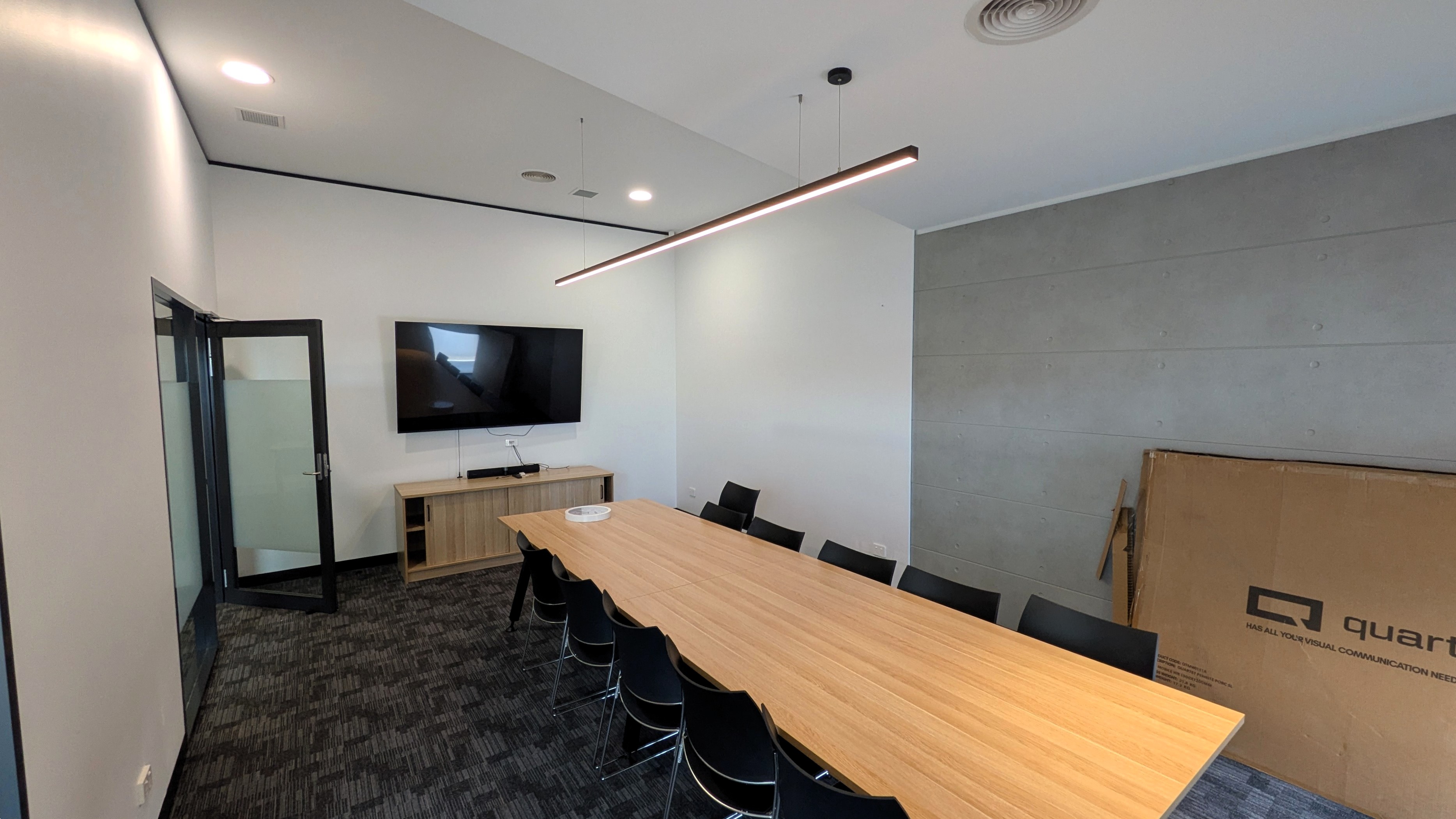 Shop 2/101 Oldaker Street, Devonport, TAS, 7310 - Image 6