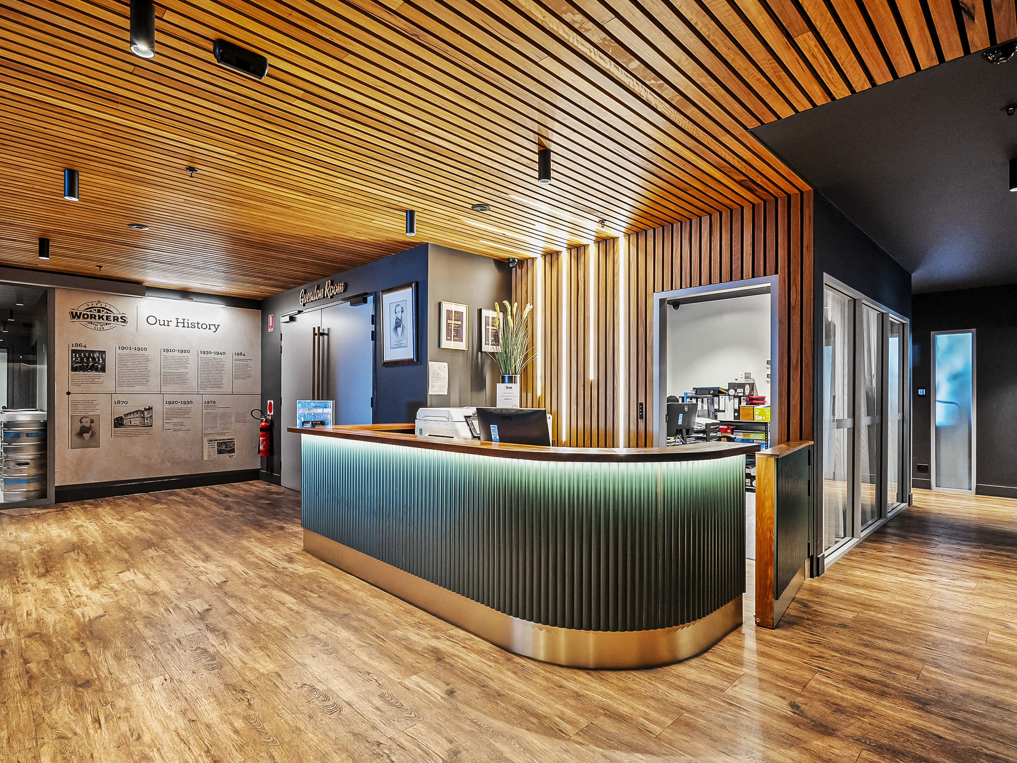 74-76 Elizabeth Street, Hobart, TAS, 7000 - Image 11