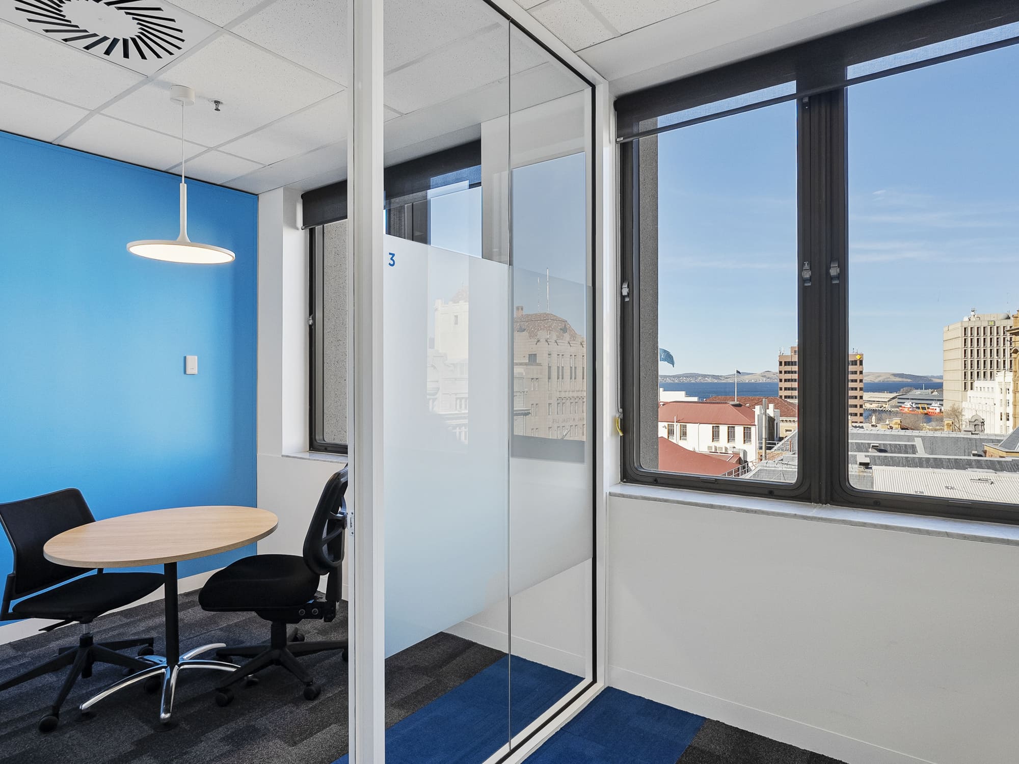 Level 5 Suite 2/86 Collins Street, Hobart, TAS, 7000 - Image 5