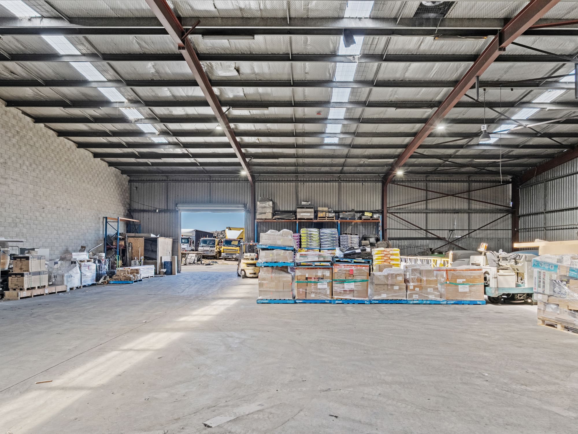 35 Cove Hill Road, Bridgewater, TAS, 7030 - Image 11