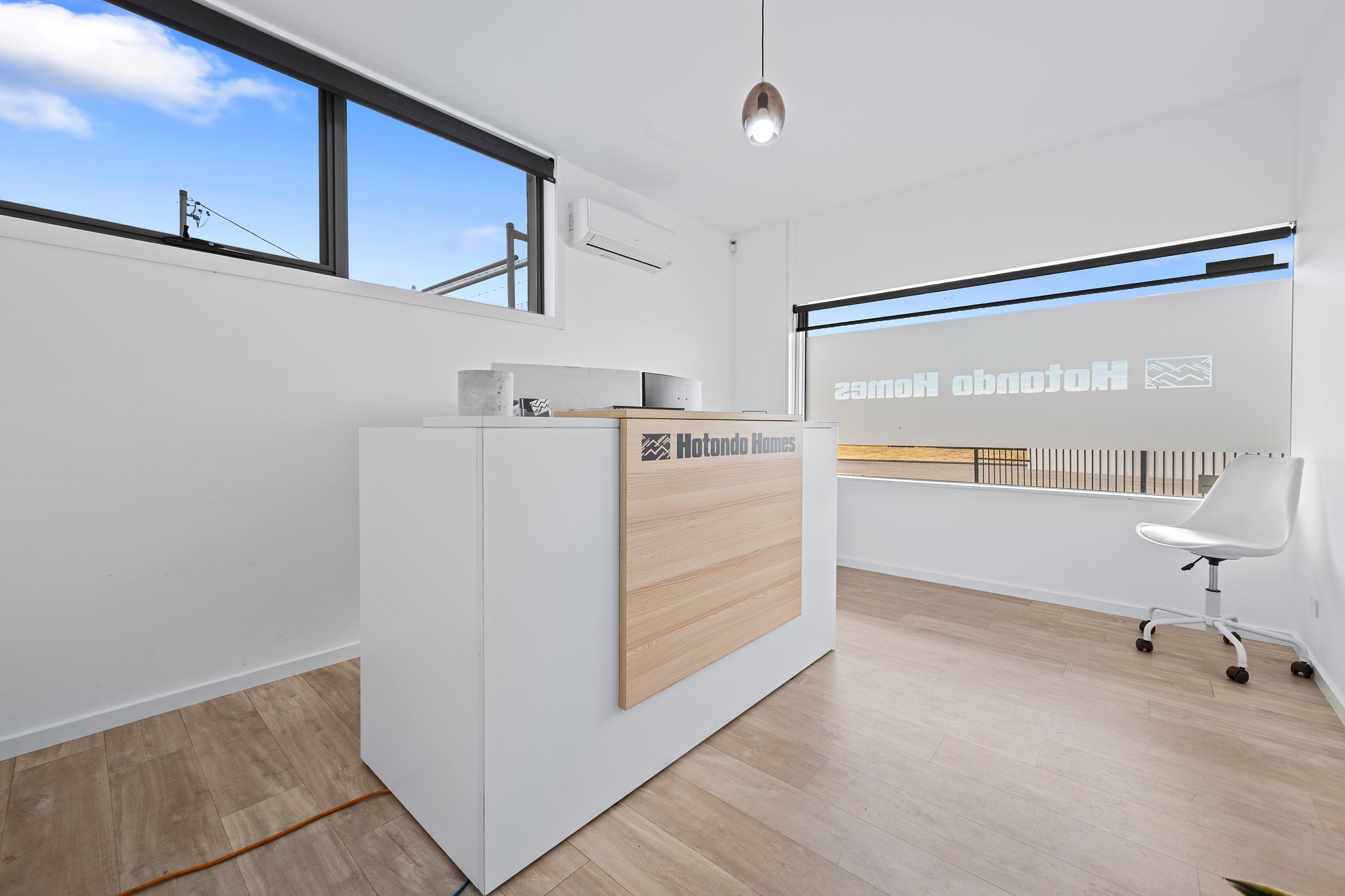 65 Bass Highway, Somerset, TAS, 7322 - Image 9