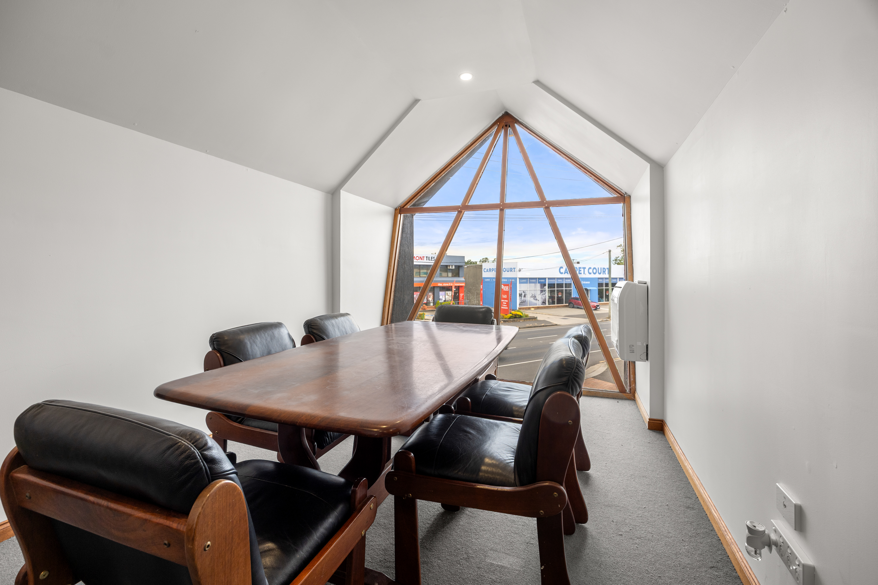 287 Invermay Road, Invermay, TAS, 7248 - Image 6