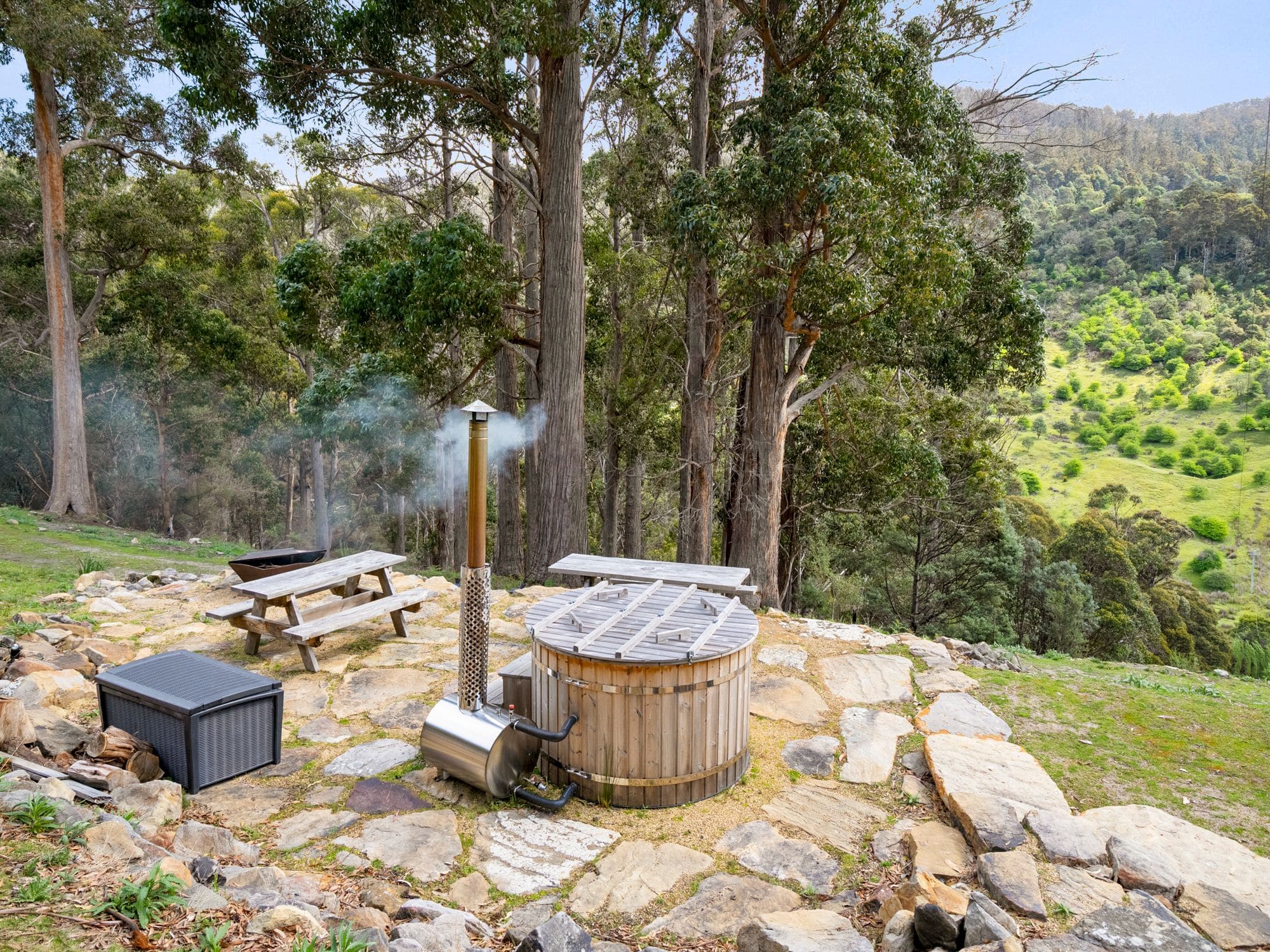 959 Glenfern Road, Glenfern, TAS, 7140 - Image 3