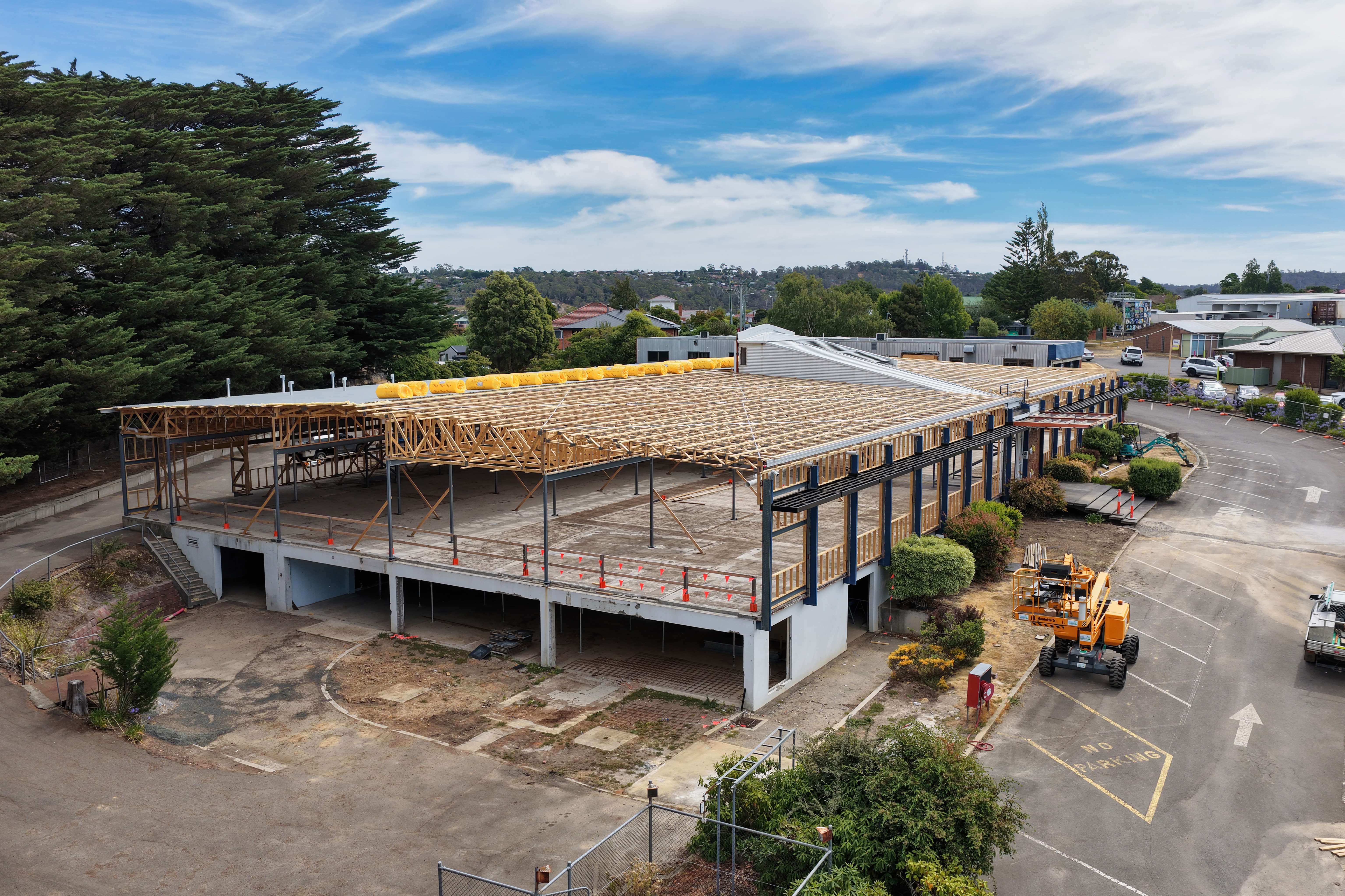 36 Watchorn Street, South Launceston, TAS, 7249 - Image 2