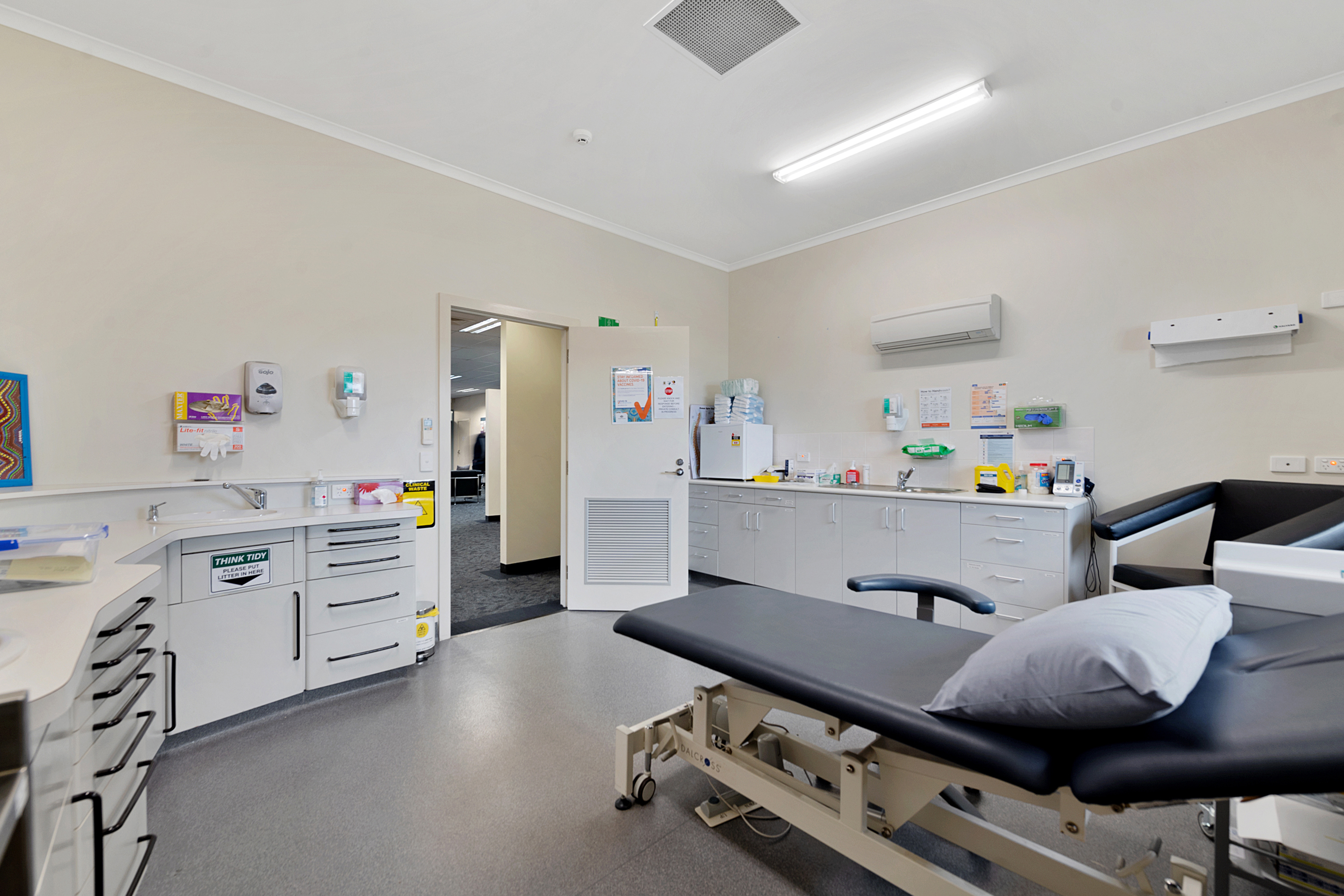 Ground East/11 Alexandra Road, Ulverstone, TAS, 7315 - Image 6