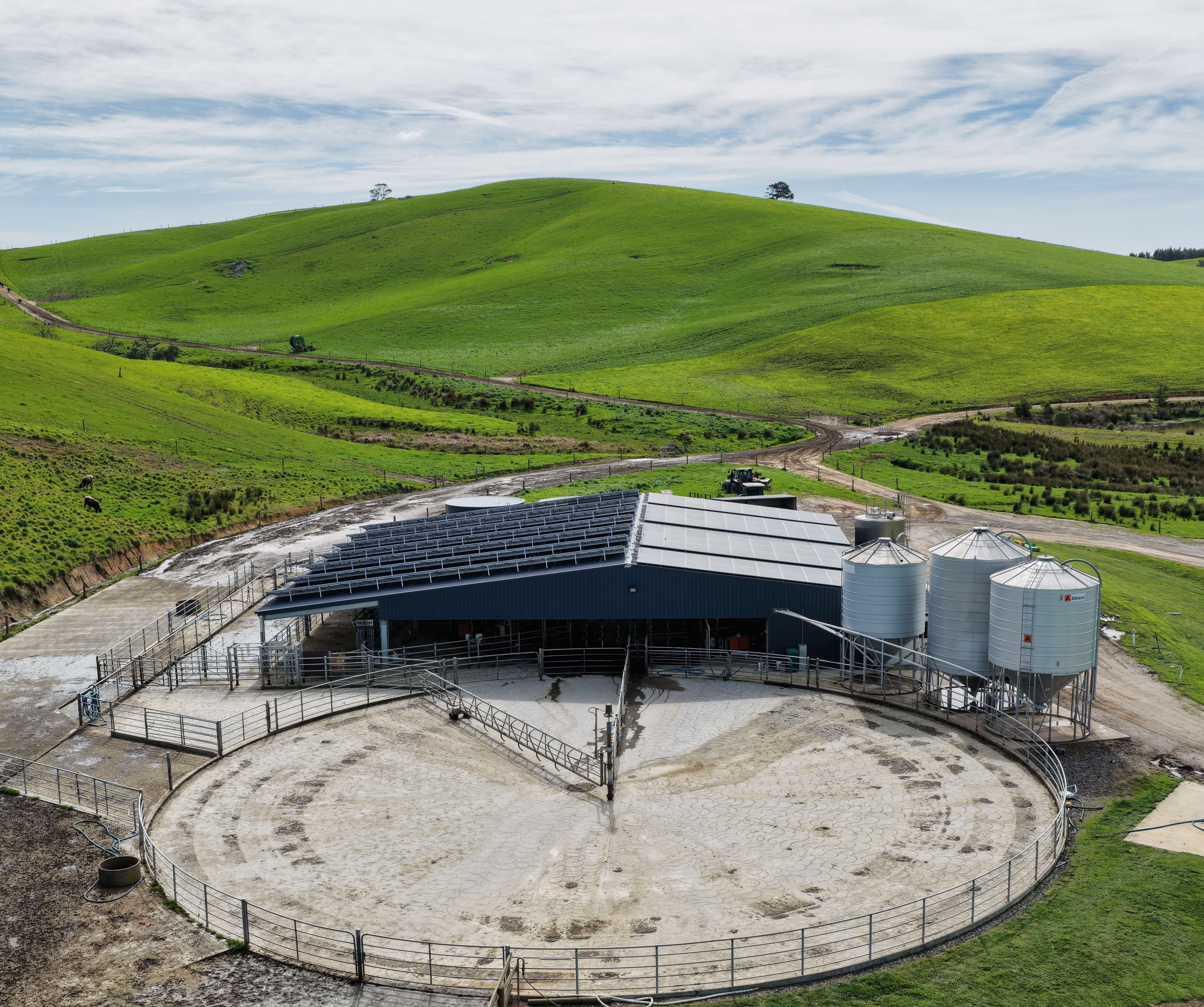 110 Willis Road, Lietinna, TAS, 7260 - Image 12