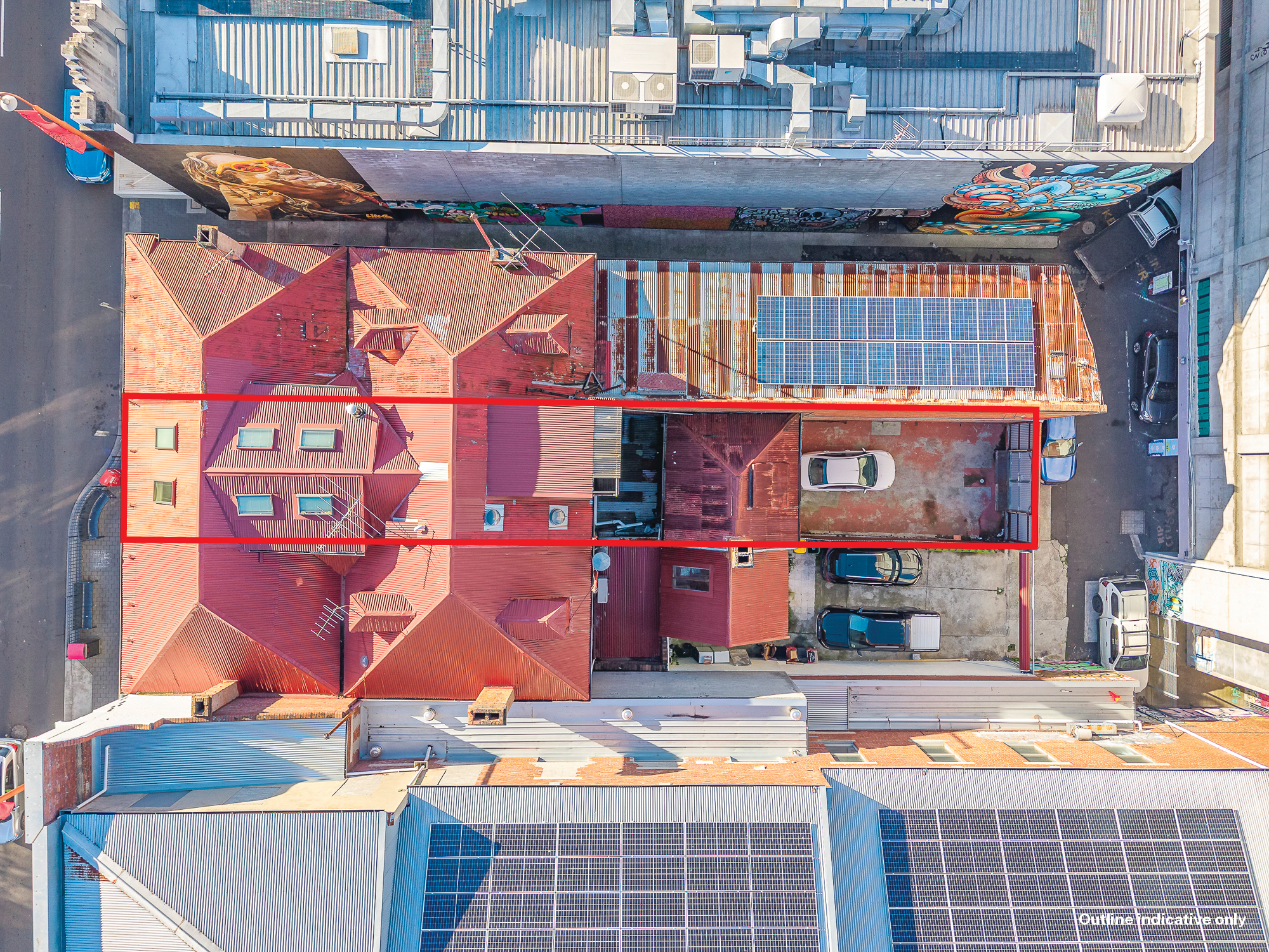 164 Liverpool Street, Hobart, TAS, 7000 - Image 3