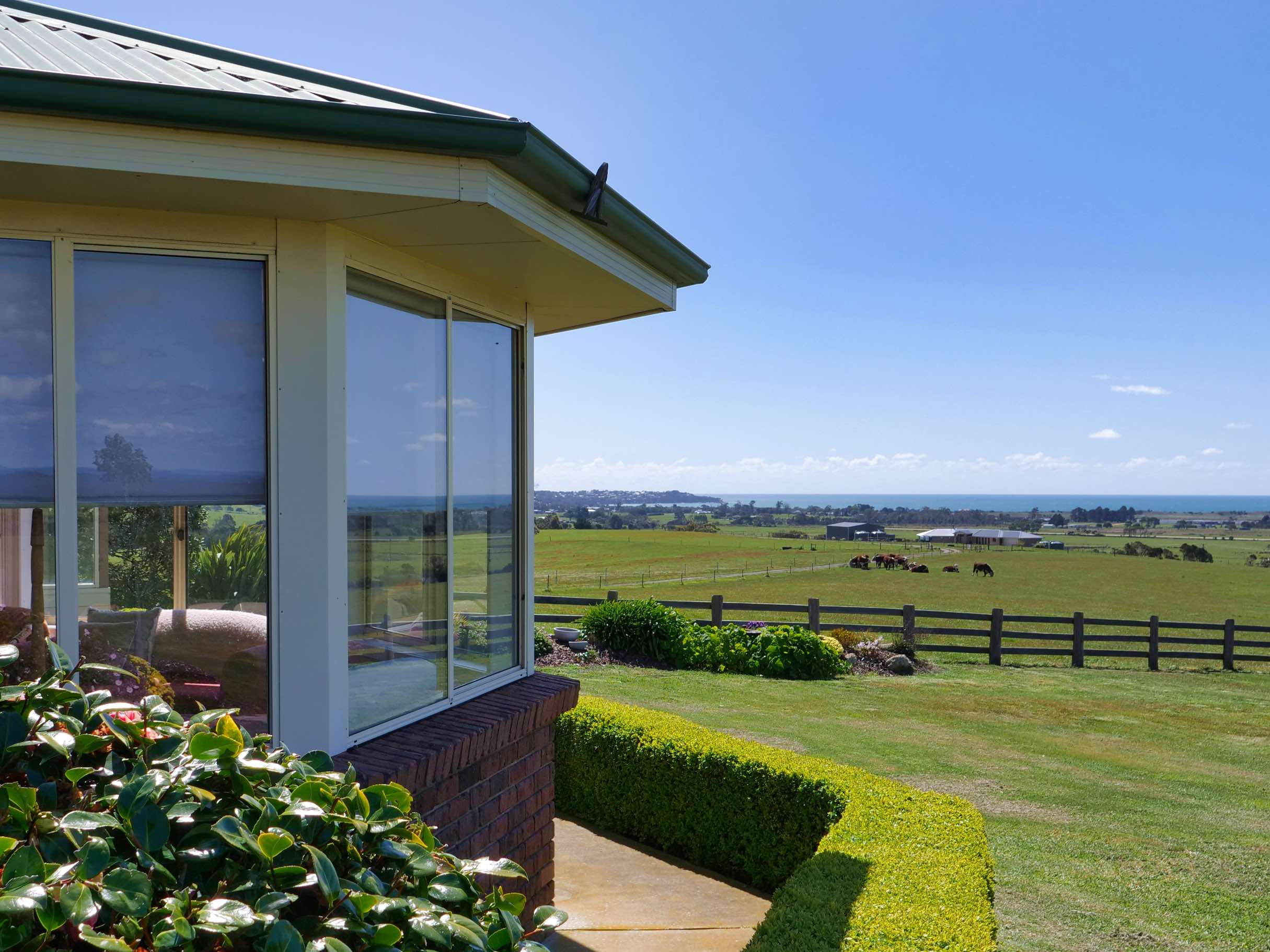 1791 Bridport Road, Bridport, TAS, 7262 - Image 5