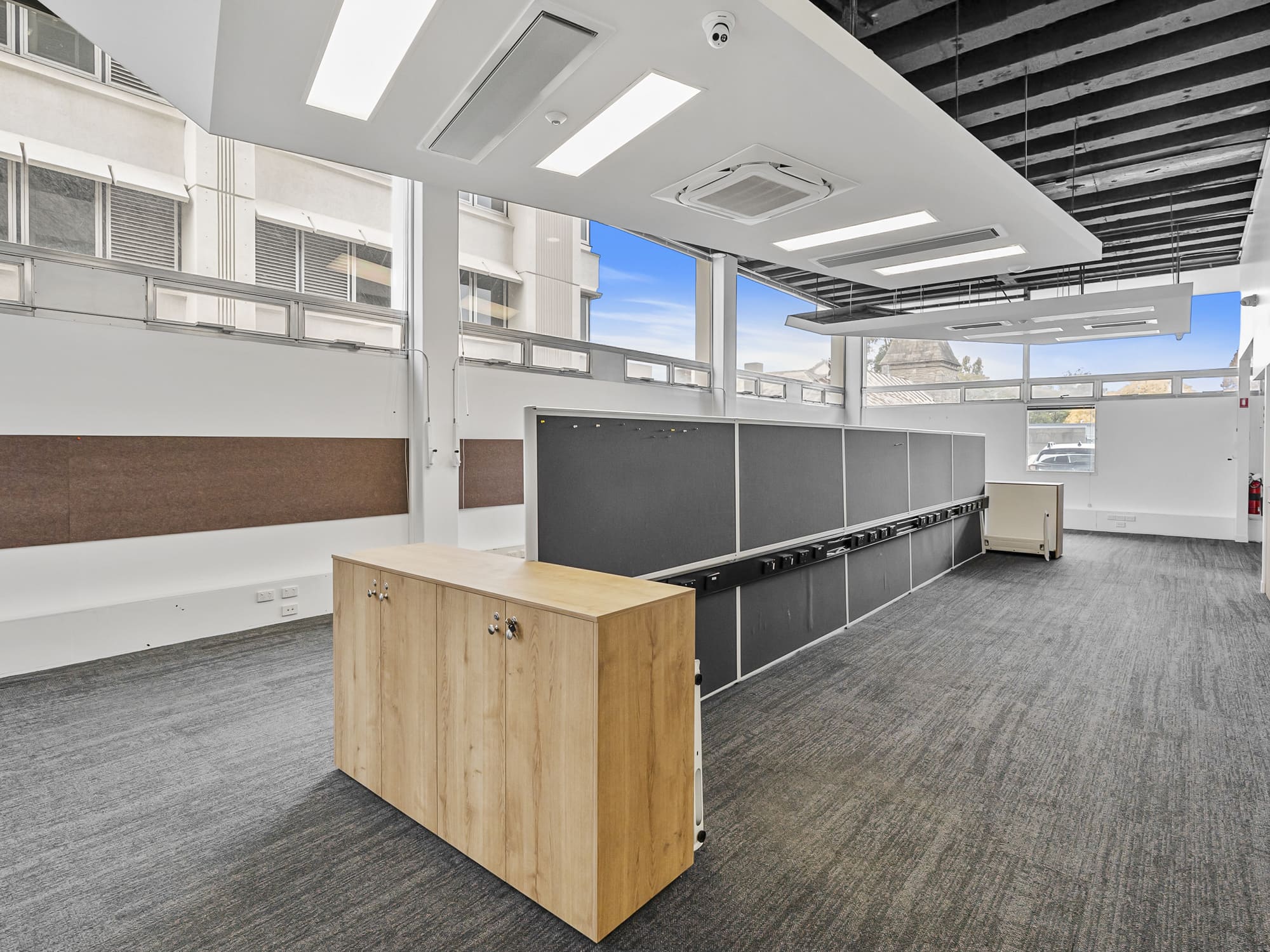 Ground/152 Macquarie Street, Hobart, TAS, 7000 - Image 3