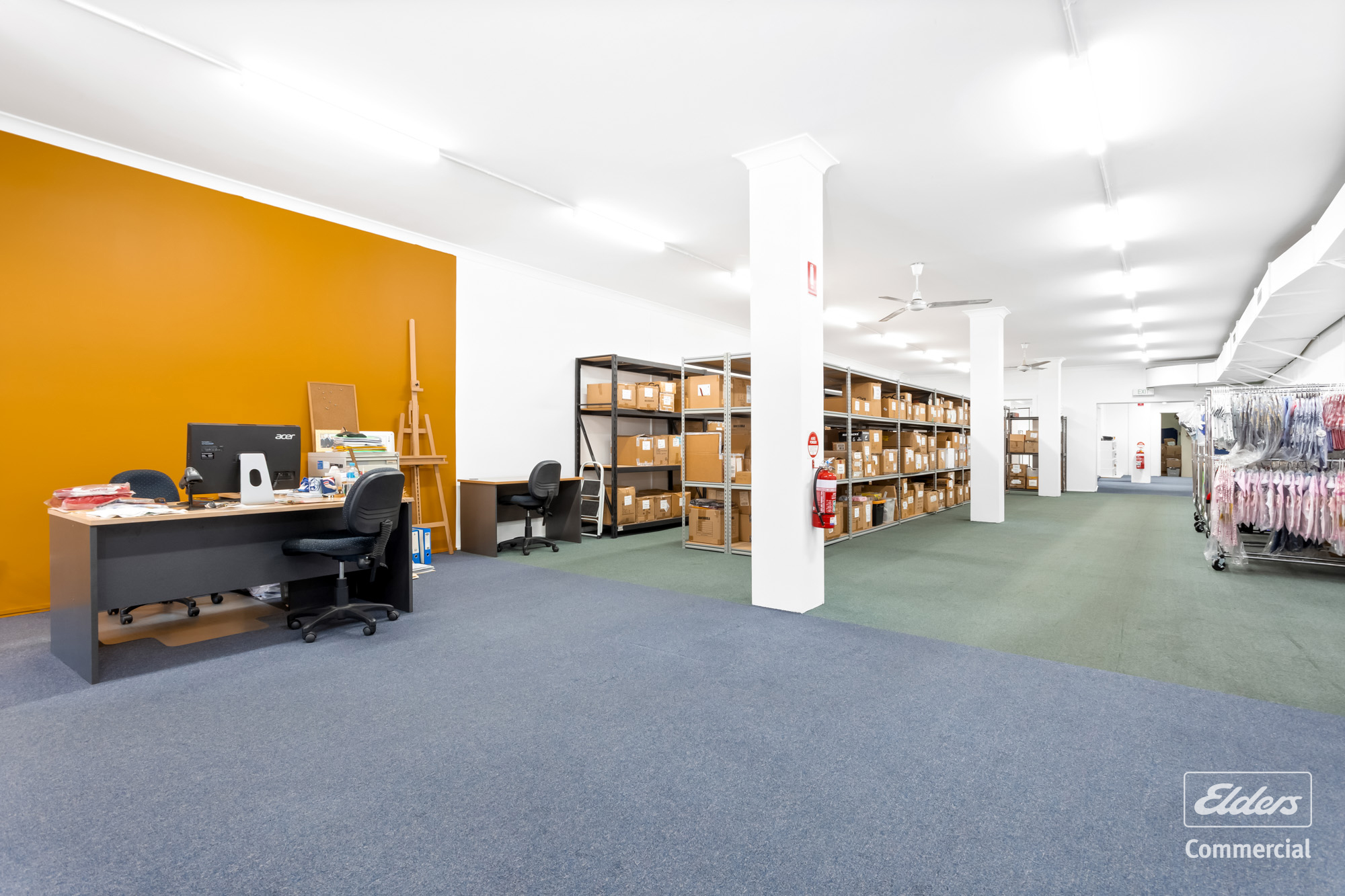 173 East Street, Rockhampton City, QLD, 4700 - Image 6