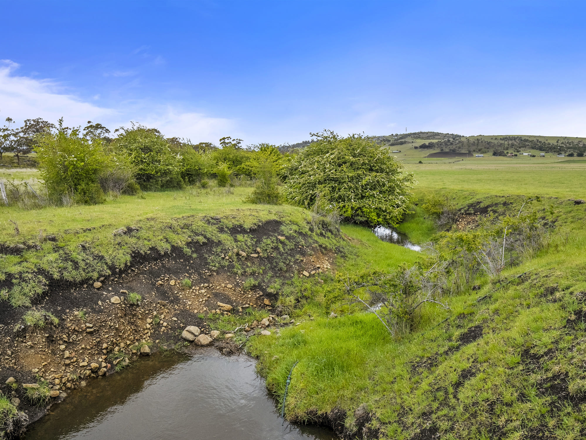 PID 2673110 Leprena Road, Orielton, TAS, 7172 - Image 7