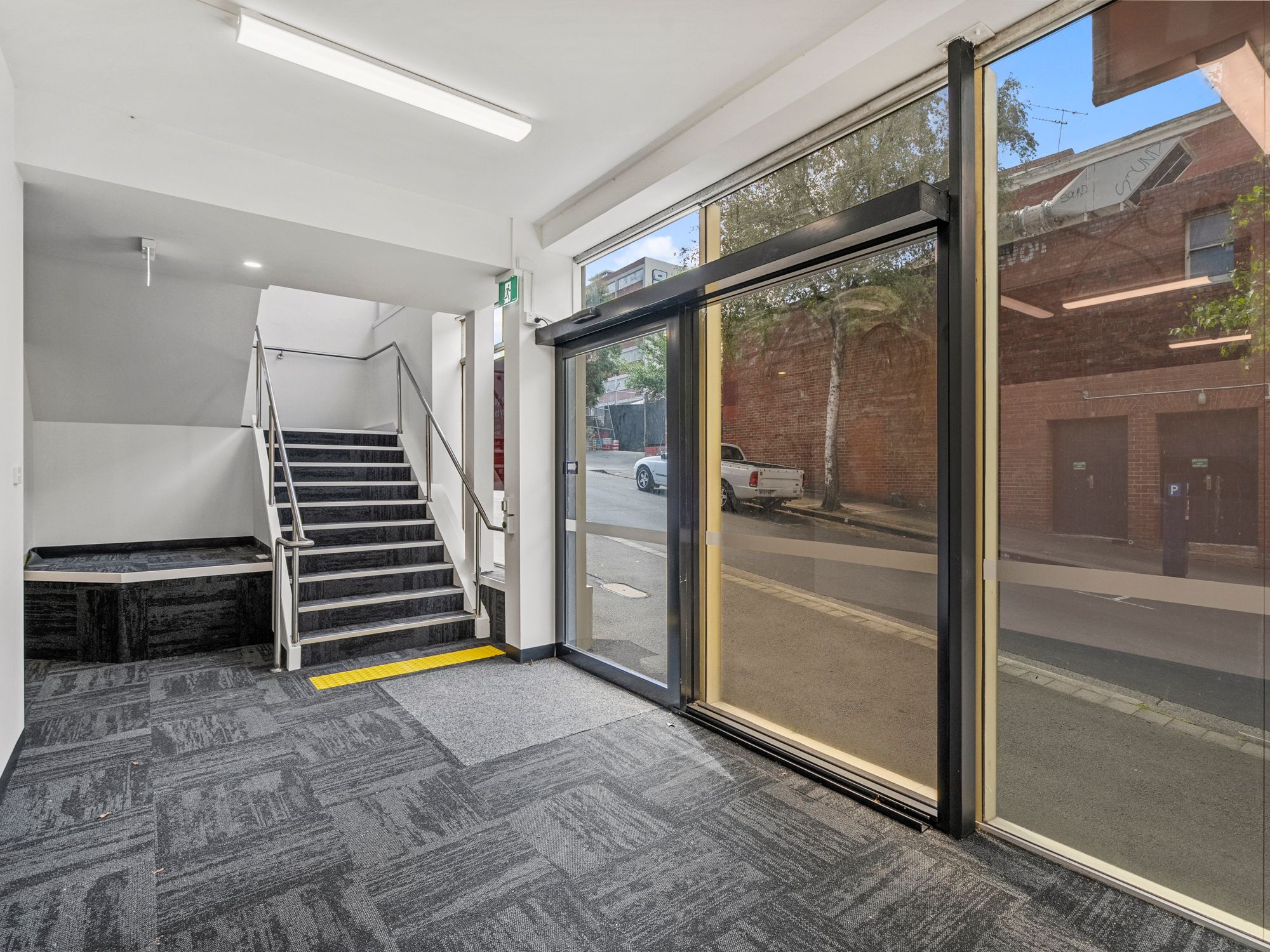Ground/4 Watchorn Street, Hobart, TAS, 7000 - Image 11