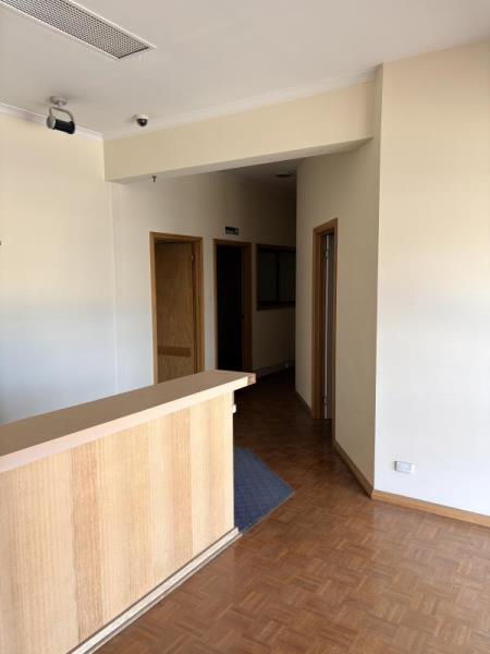 Unit 2, 68 Sunderland Street, Moonah, TAS, 7009 - Image 3