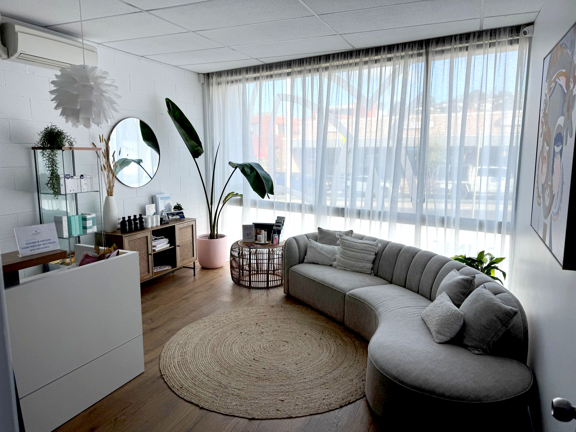 Part of  Units 2, 4 /32-34 Channel Highway, Kingston, TAS, 7050 - Image 8