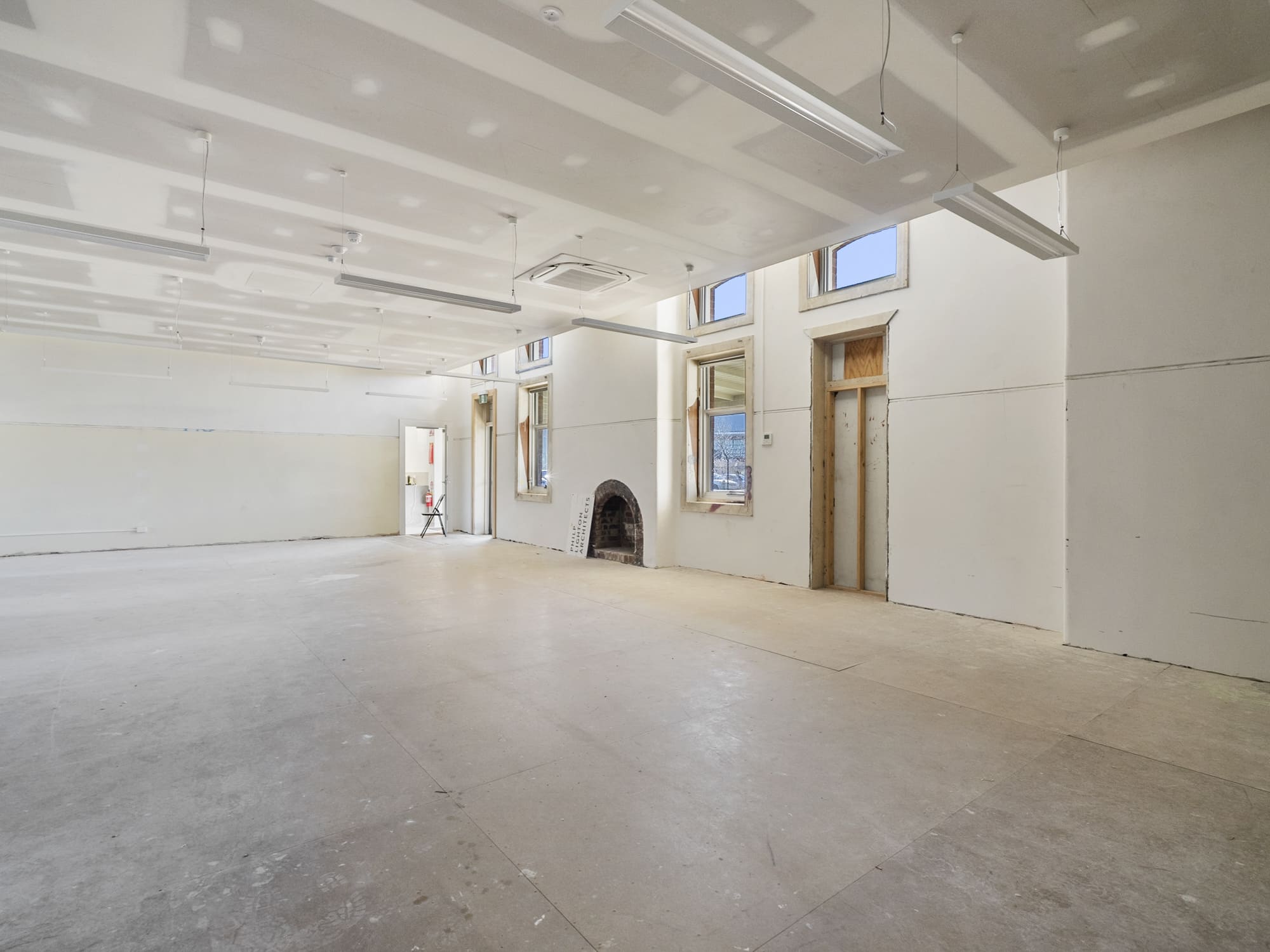 Ground  Tenancy 2/10-12 The Avenue, New Norfolk, TAS, 7140 - Image 2