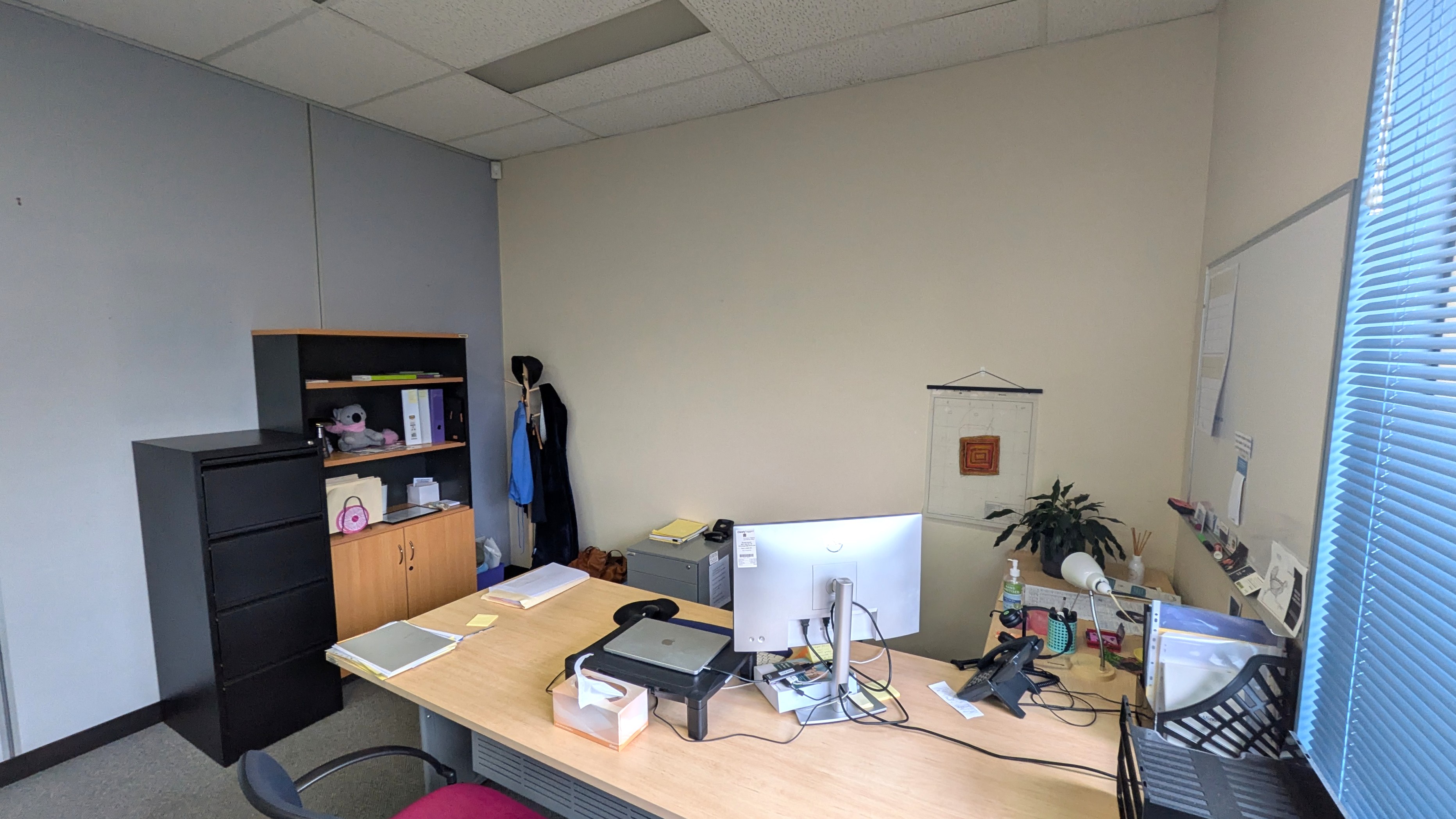 Ground  Suite 2/58-60 Wilmot Street, Burnie, TAS, 7320 - Image 11