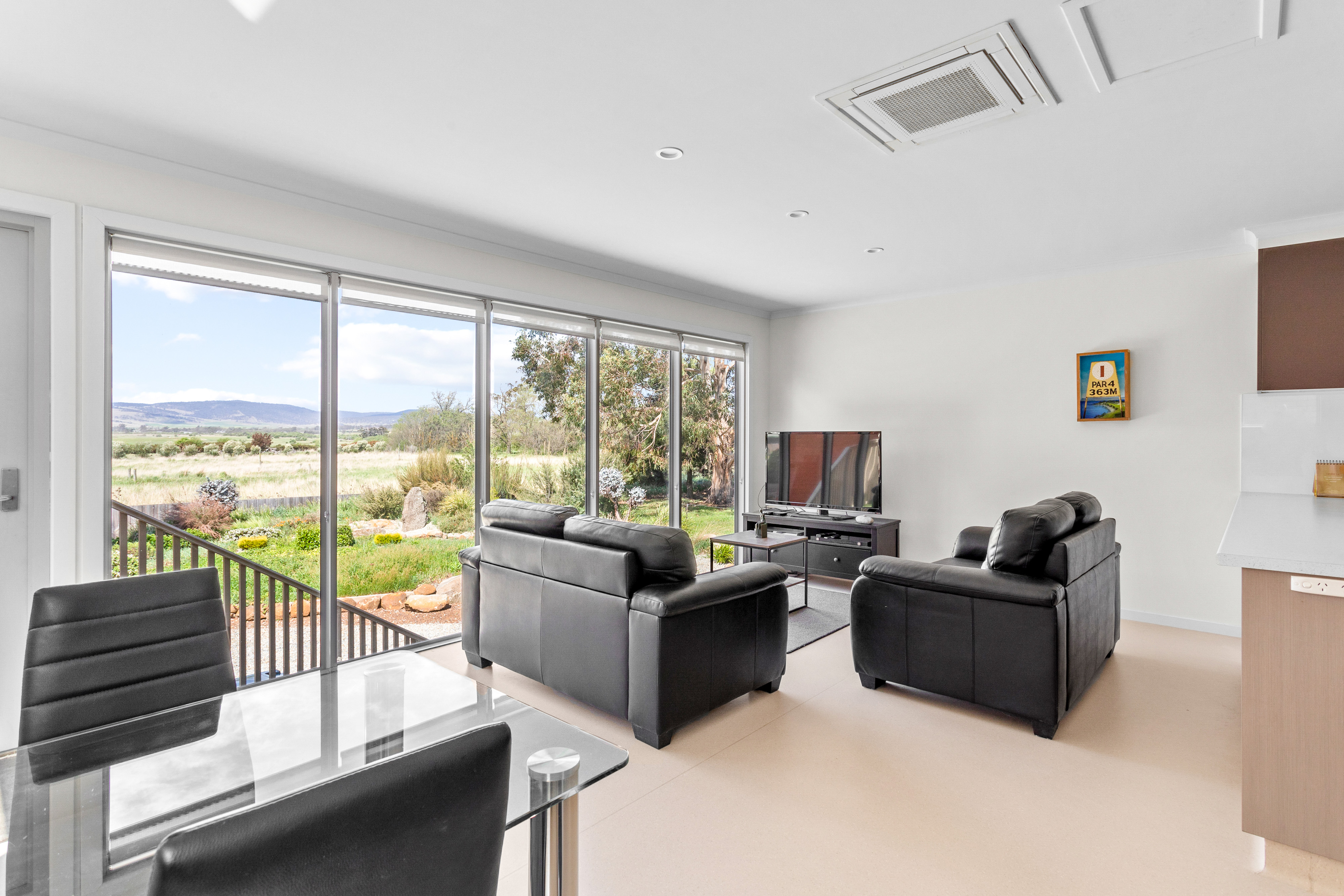 81 High Street, Campbell Town, TAS, 7210 - Image 12