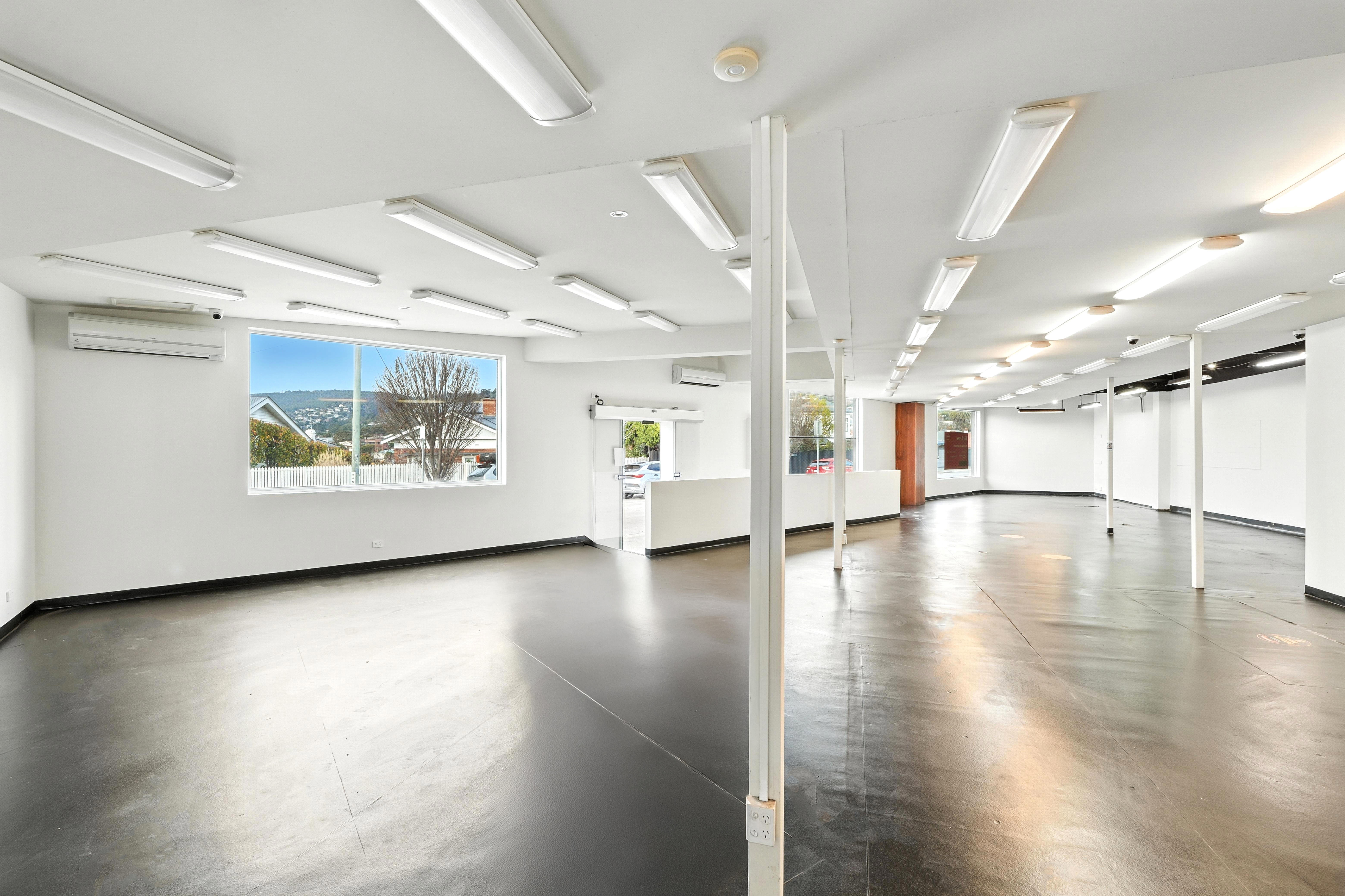 118 King Street, Sandy Bay, TAS, 7005 - Image 2