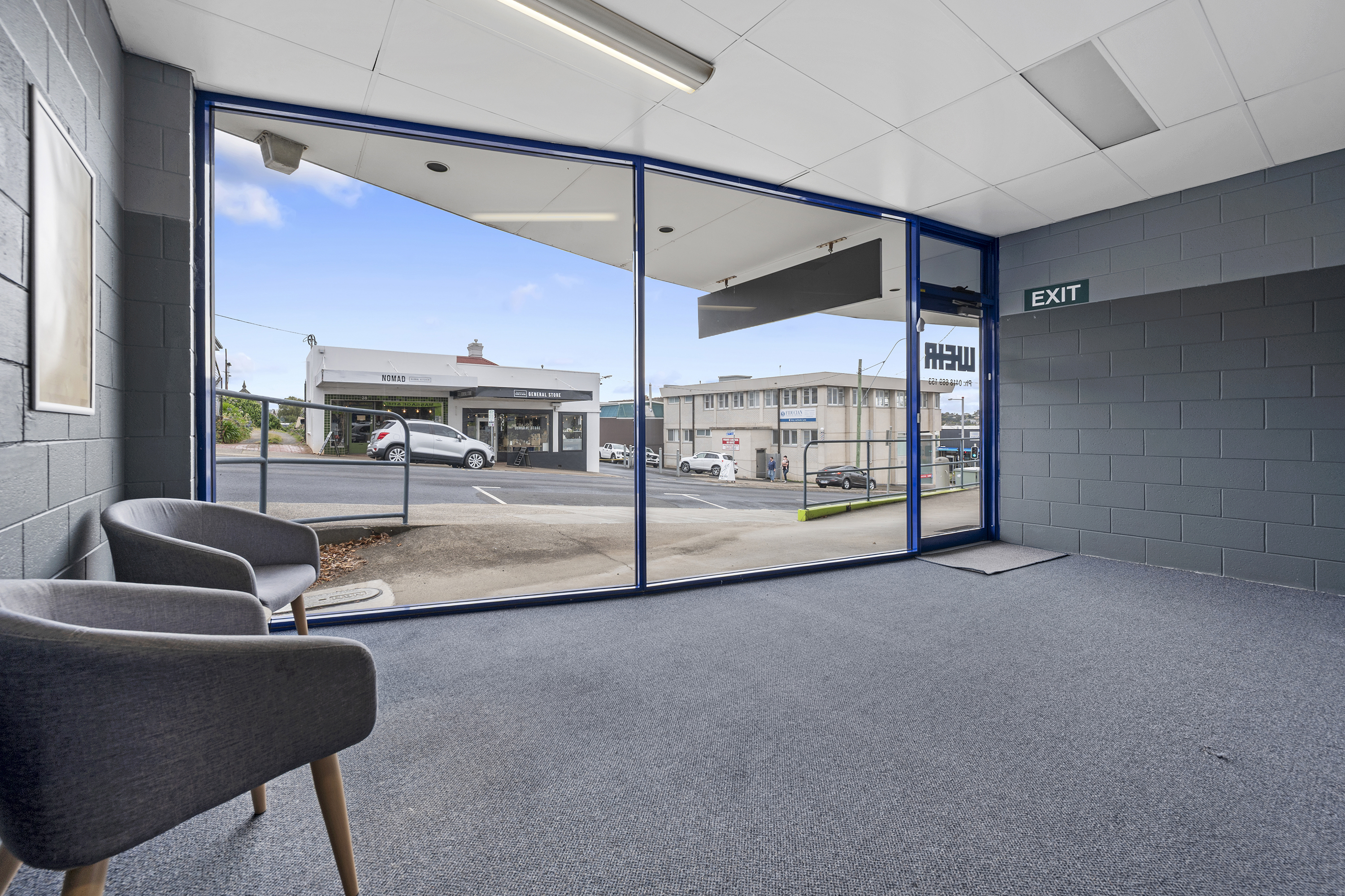 37 & 39 Steele Street, Devonport, TAS, 7310 - Image 11