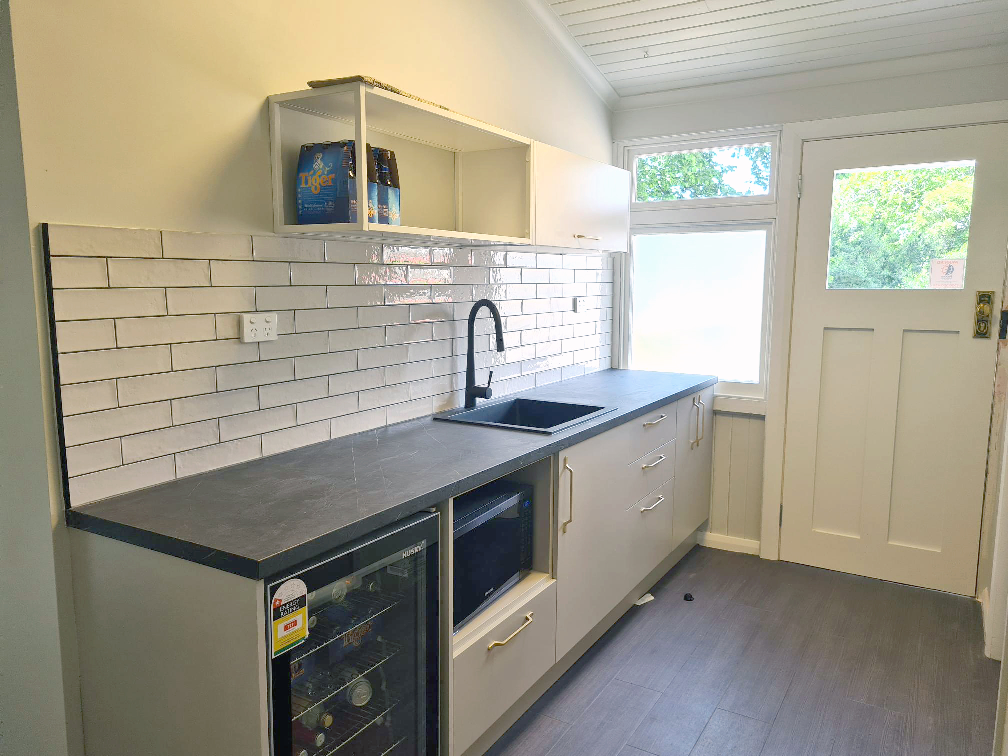 Ground/9 St Johns Avenue, New Town, TAS, 7008 - Image 8