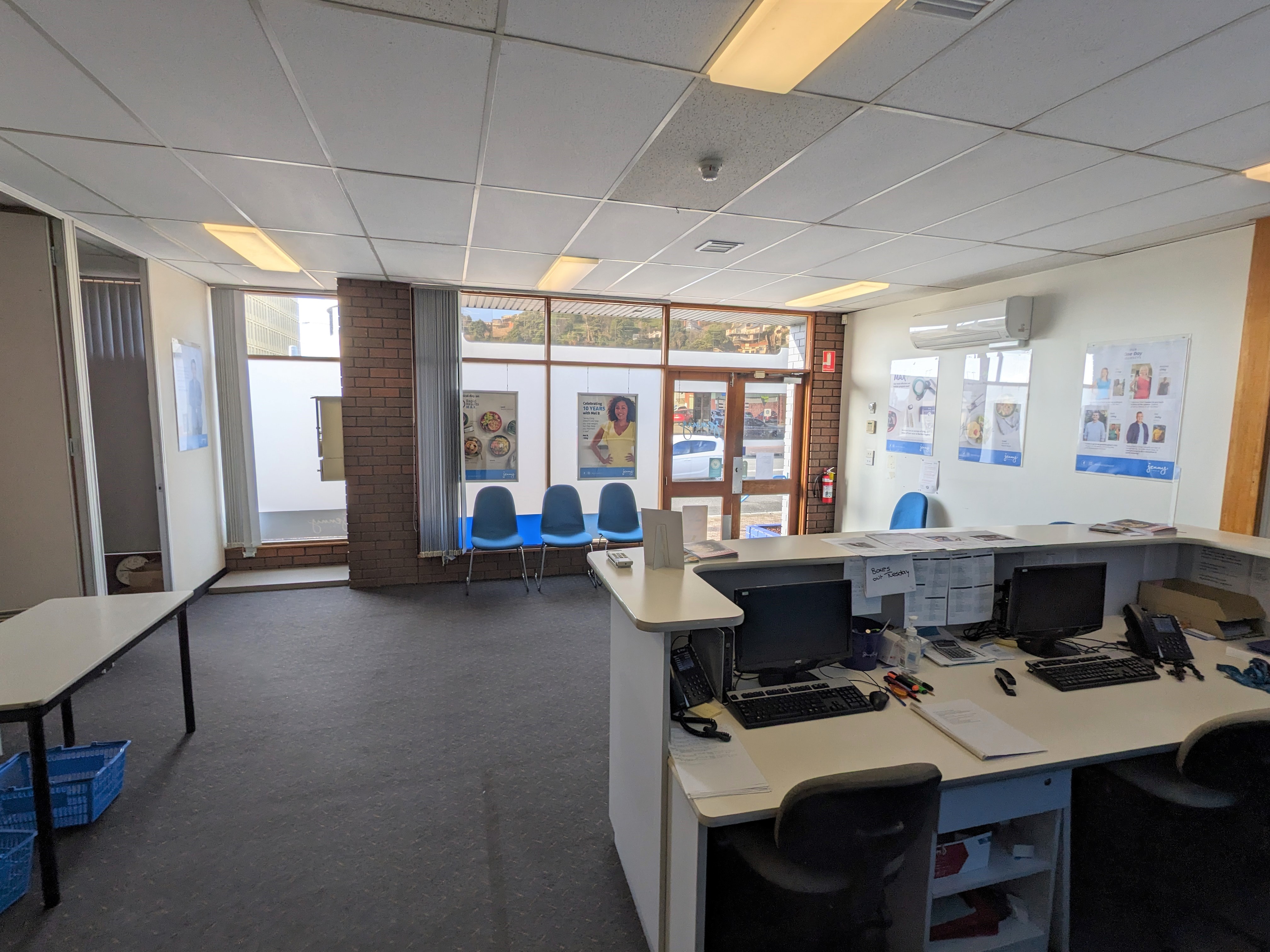 44 Alexander Street, Burnie, TAS, 7320 - Image 2