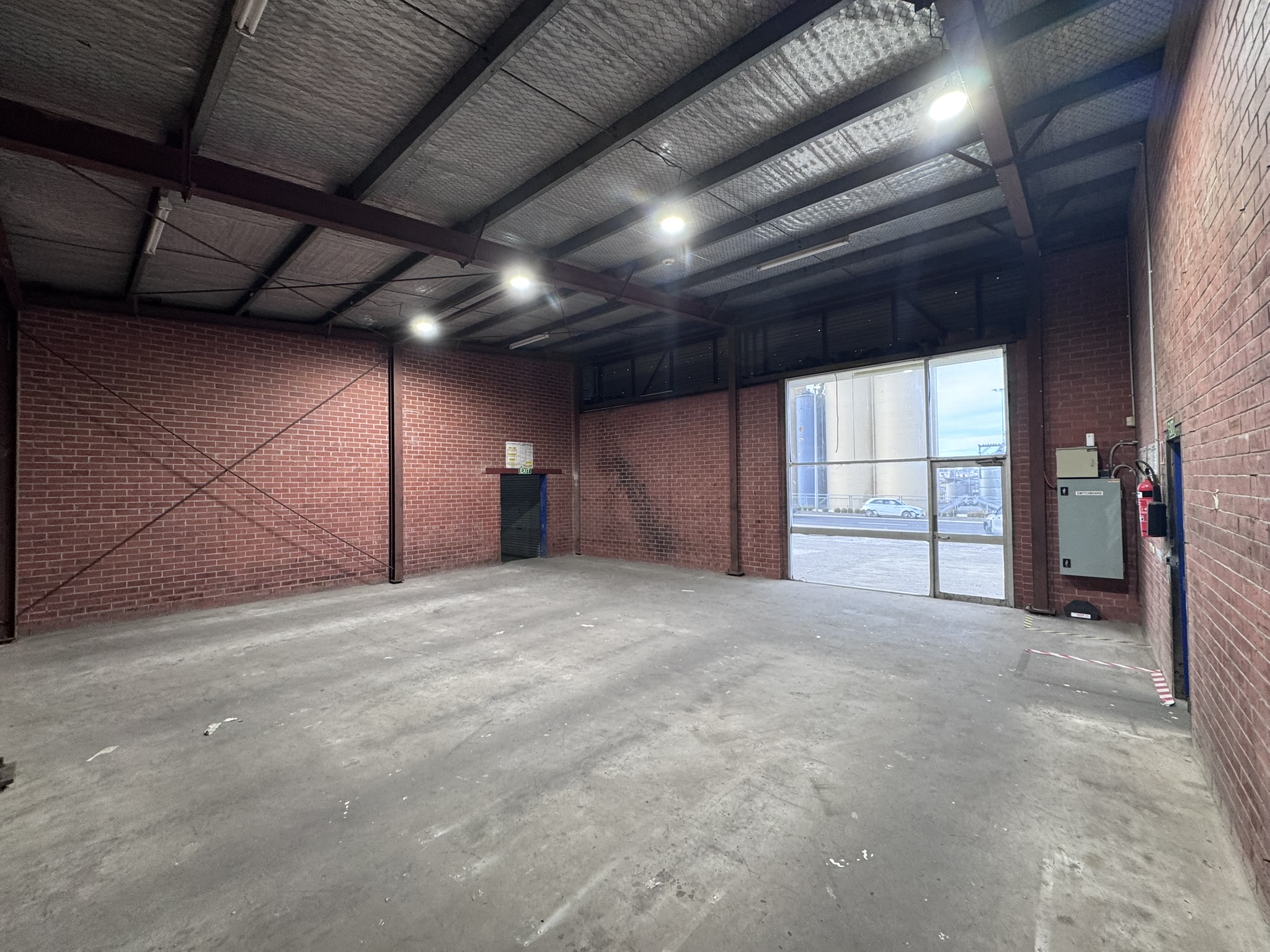 25-27 Formby Road, Devonport, TAS, 7310 - Image 19