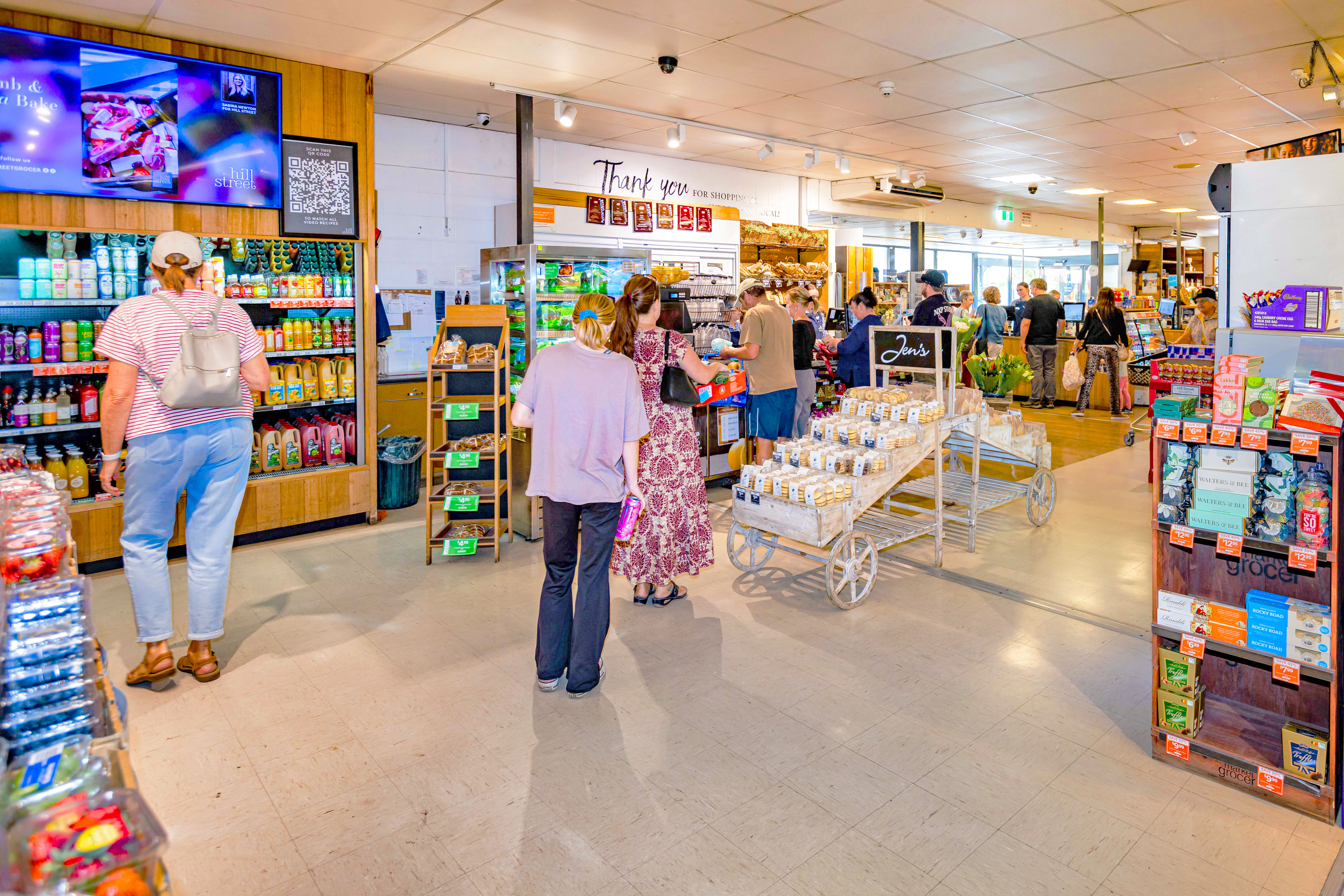 110-114 Gilbert Street, Latrobe, TAS, 7307 - Image 3