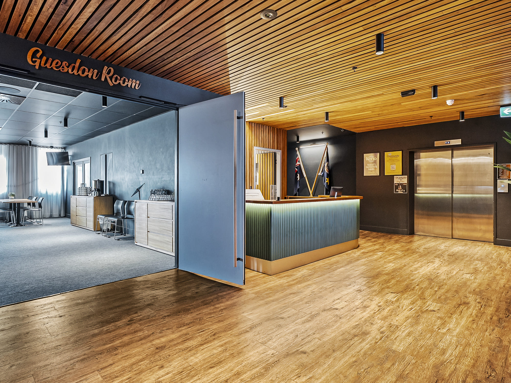 74-76 Elizabeth Street, Hobart, TAS, 7000 - Image 13