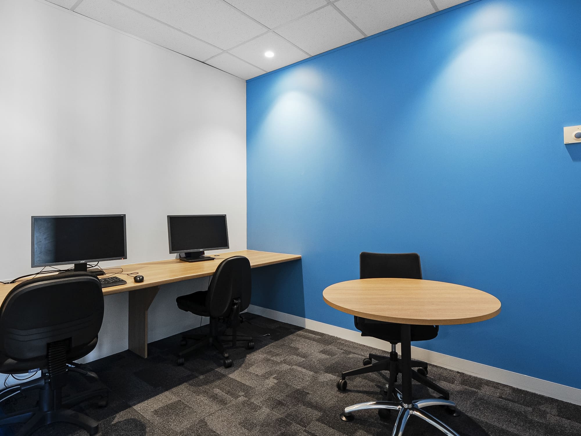 Level 5 Suite 2/86 Collins Street, Hobart, TAS, 7000 - Image 6