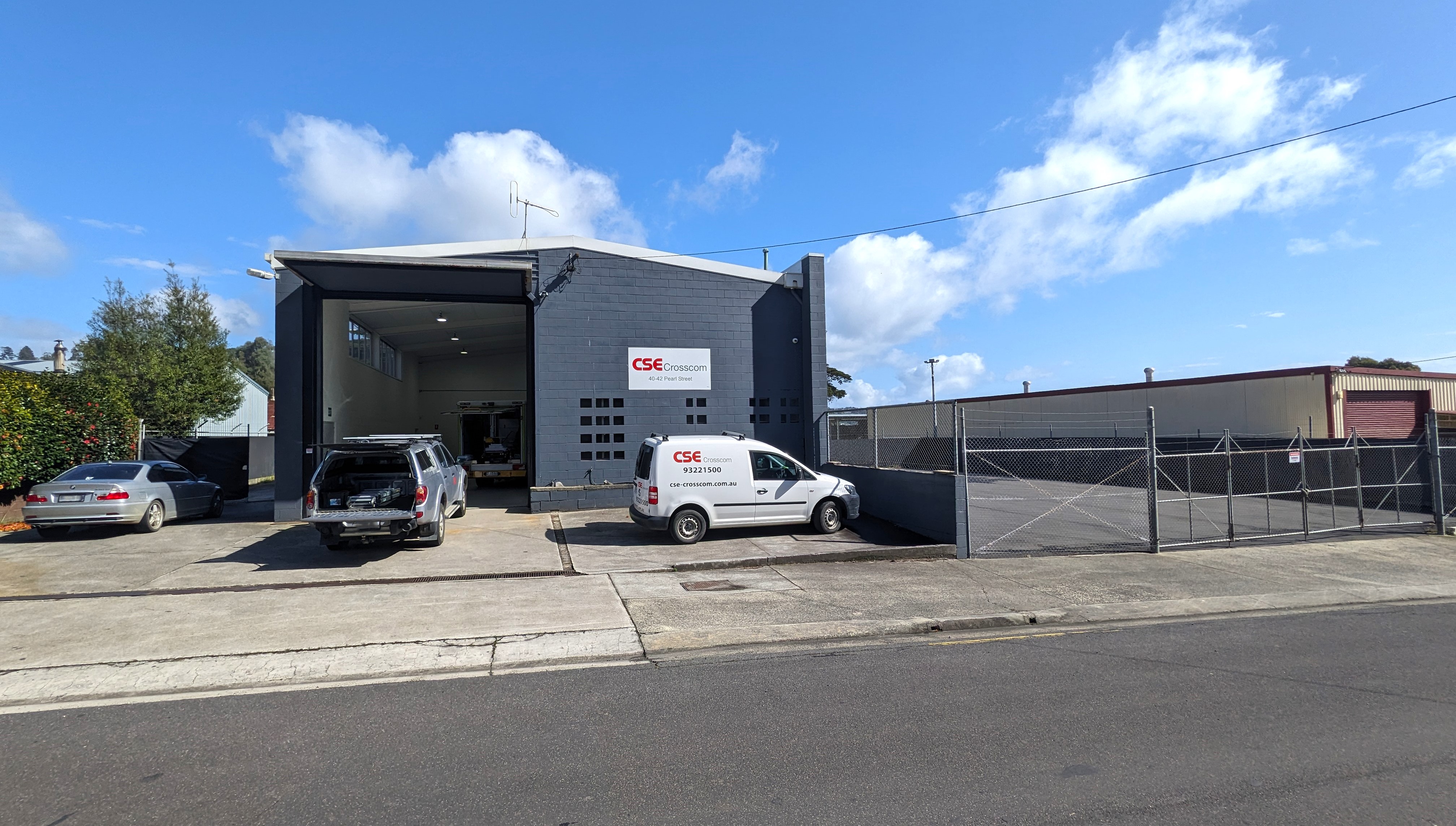 42 Pearl Street, Wivenhoe, TAS, 7320 - Image 6