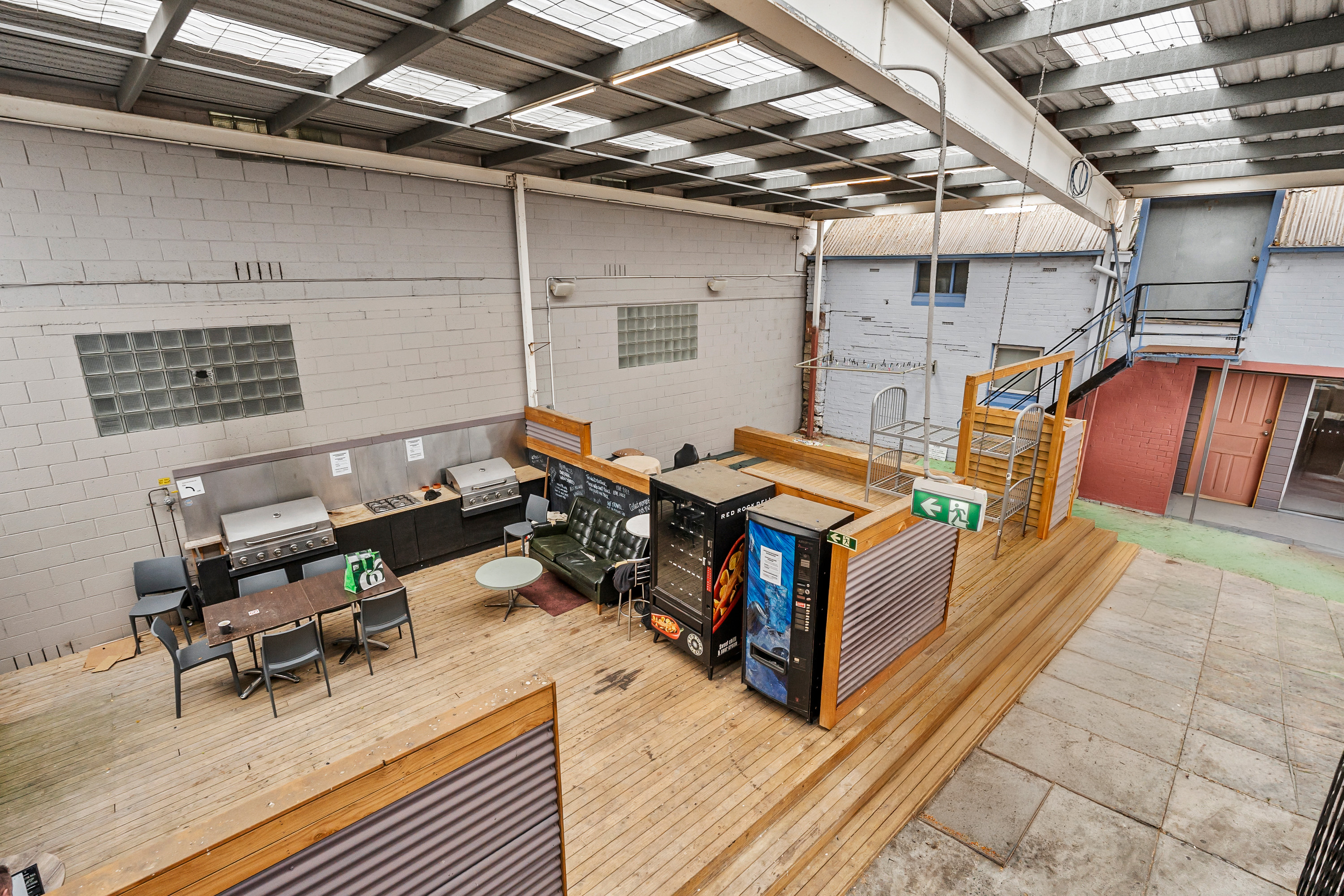 251 Liverpool Street, Hobart, TAS, 7000 - Image 14