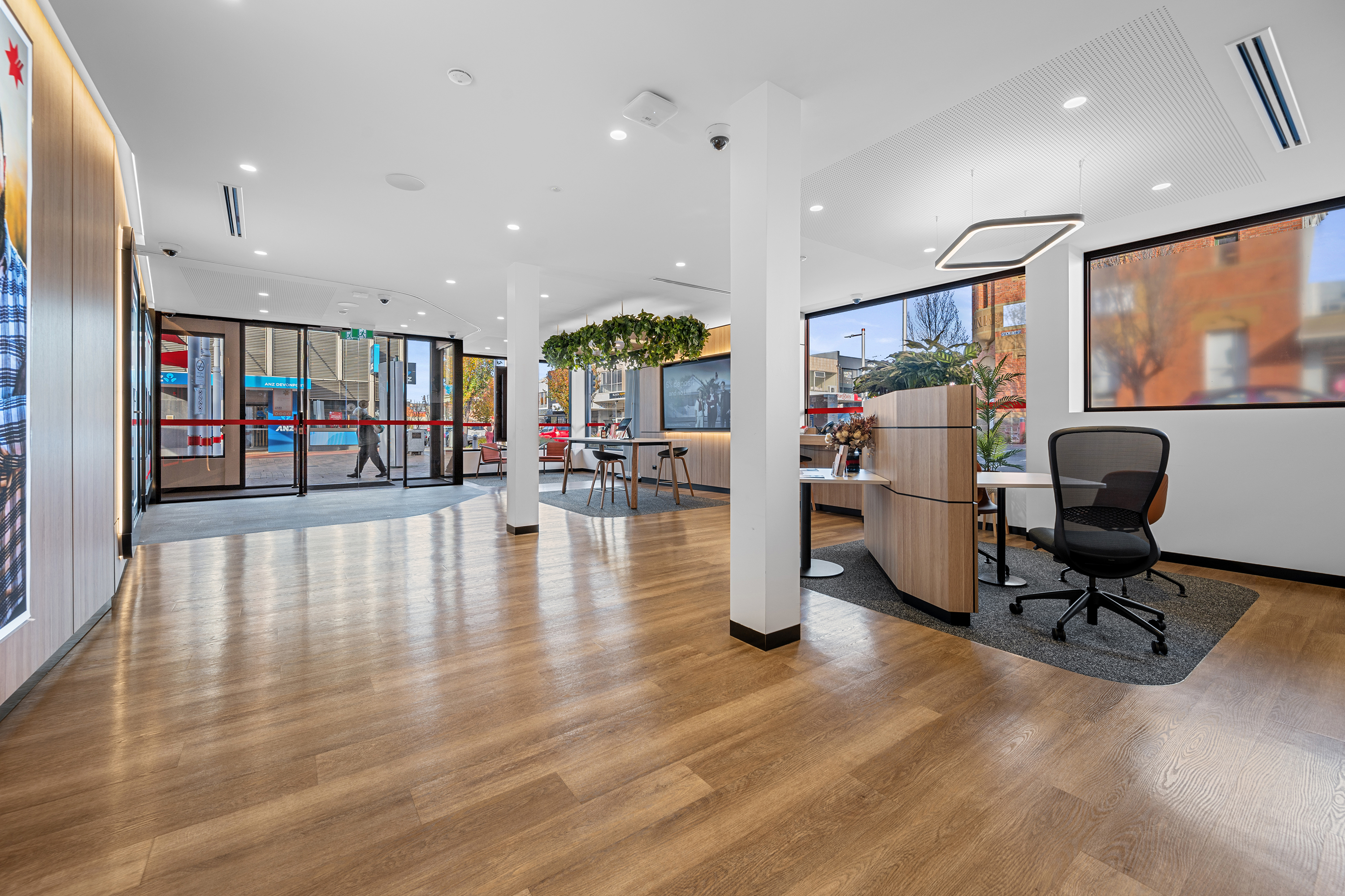 Property/45-47 Rooke Street, Devonport, TAS, 7310 - Image 6