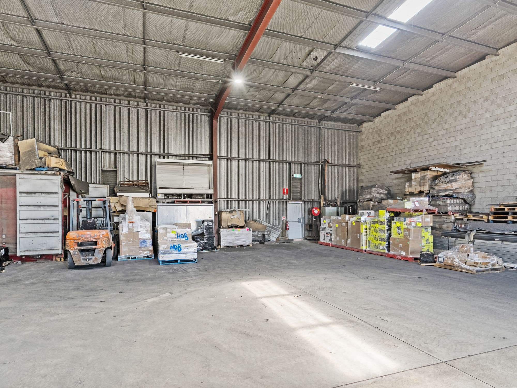 35 Cove Hill Road, Bridgewater, TAS, 7030 - Image 10