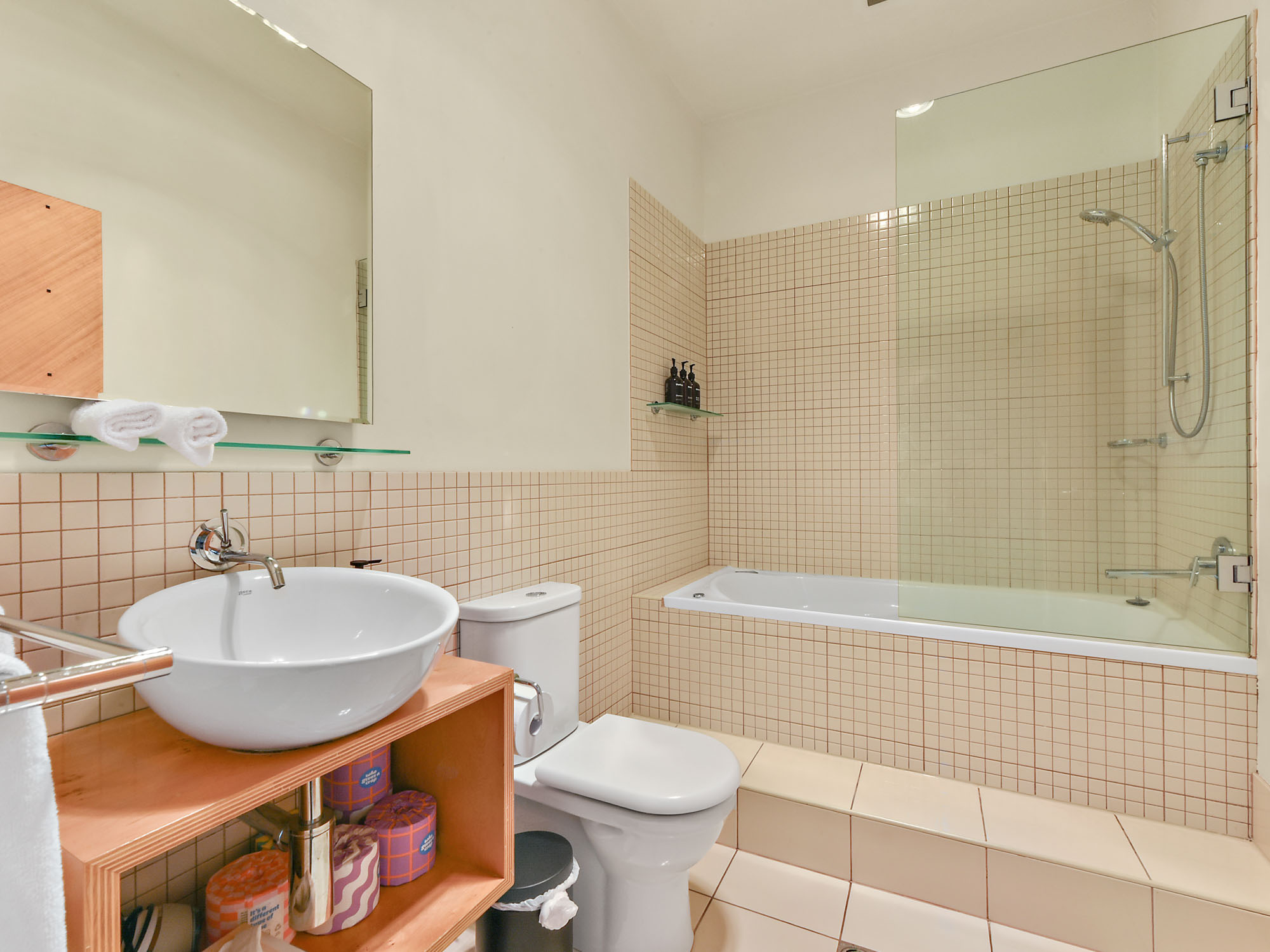 242 Charles Street, Launceston, TAS, 7250 - Image 15