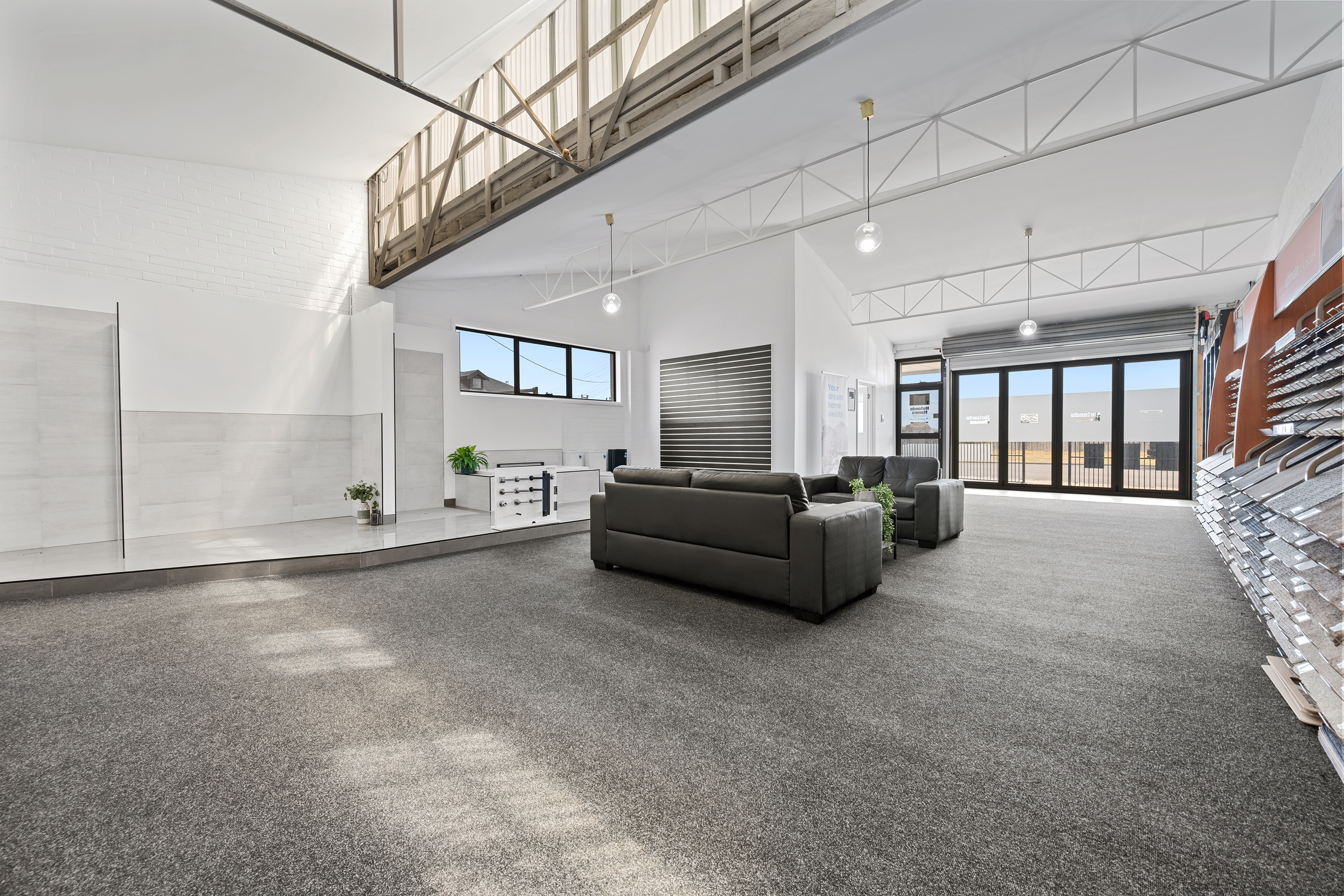 65 Bass Highway, Somerset, TAS, 7322 - Image 10