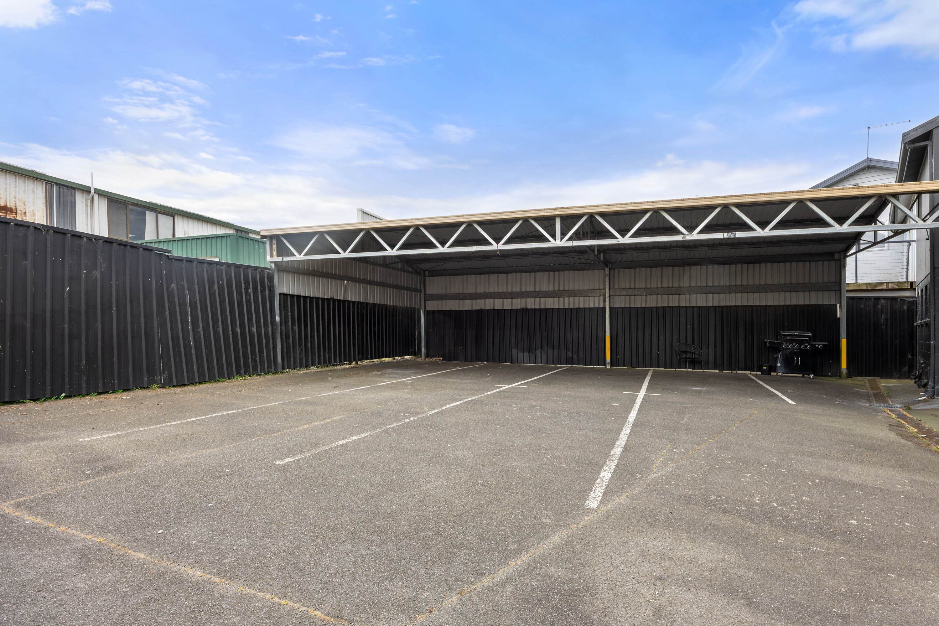 287 Invermay Road, Invermay, TAS, 7248 - Image 12